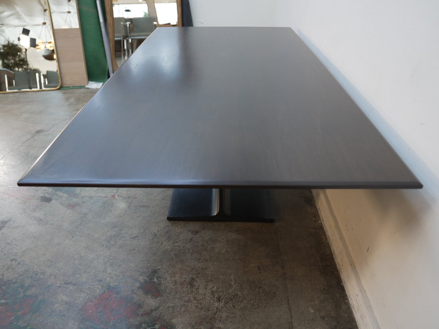 Photo Jan 06 2026, 11 53 49 AM.jpg