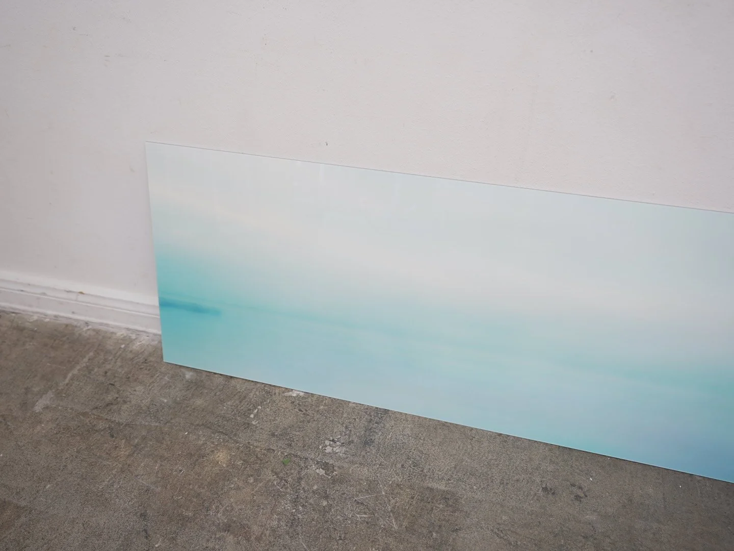 Photo Mar 26 2026, 1 19 26 PM.jpg