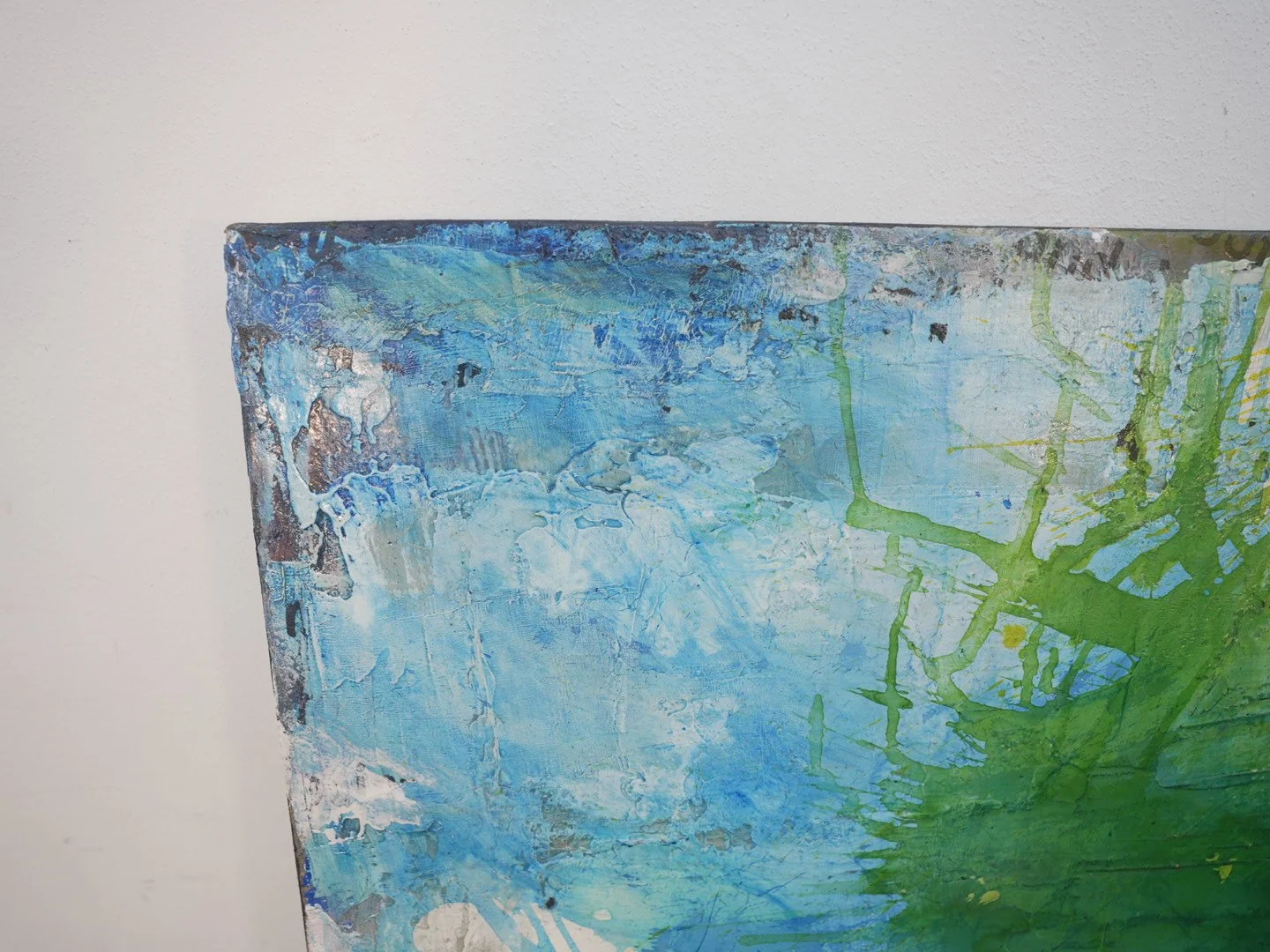 Photo Apr 23 2026, 11 40 04 AM.jpg