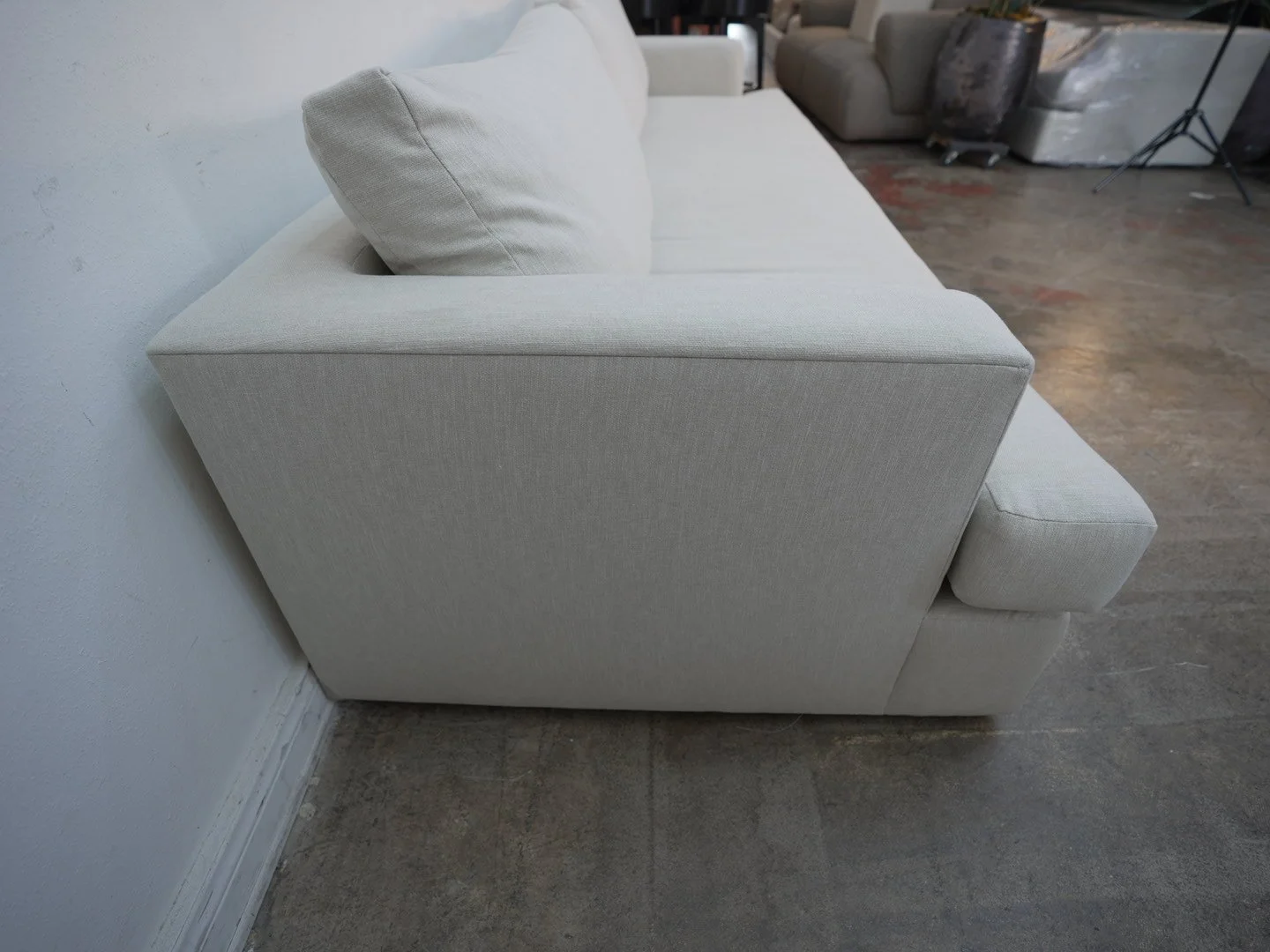 Photo Apr 21 2026, 3 37 10 PM.jpg