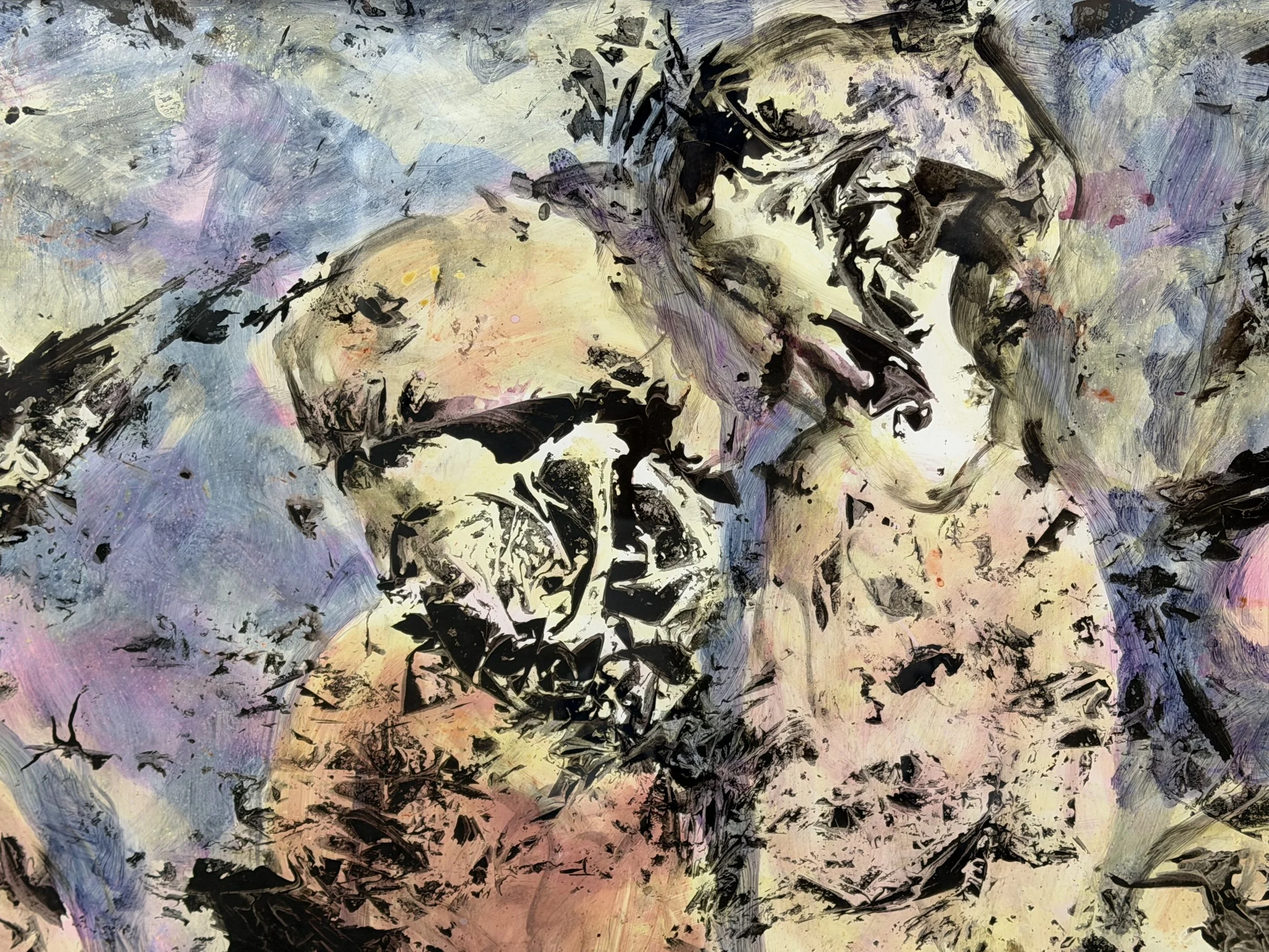 Photo Feb 28 2026, 10 50 15 AM.jpg