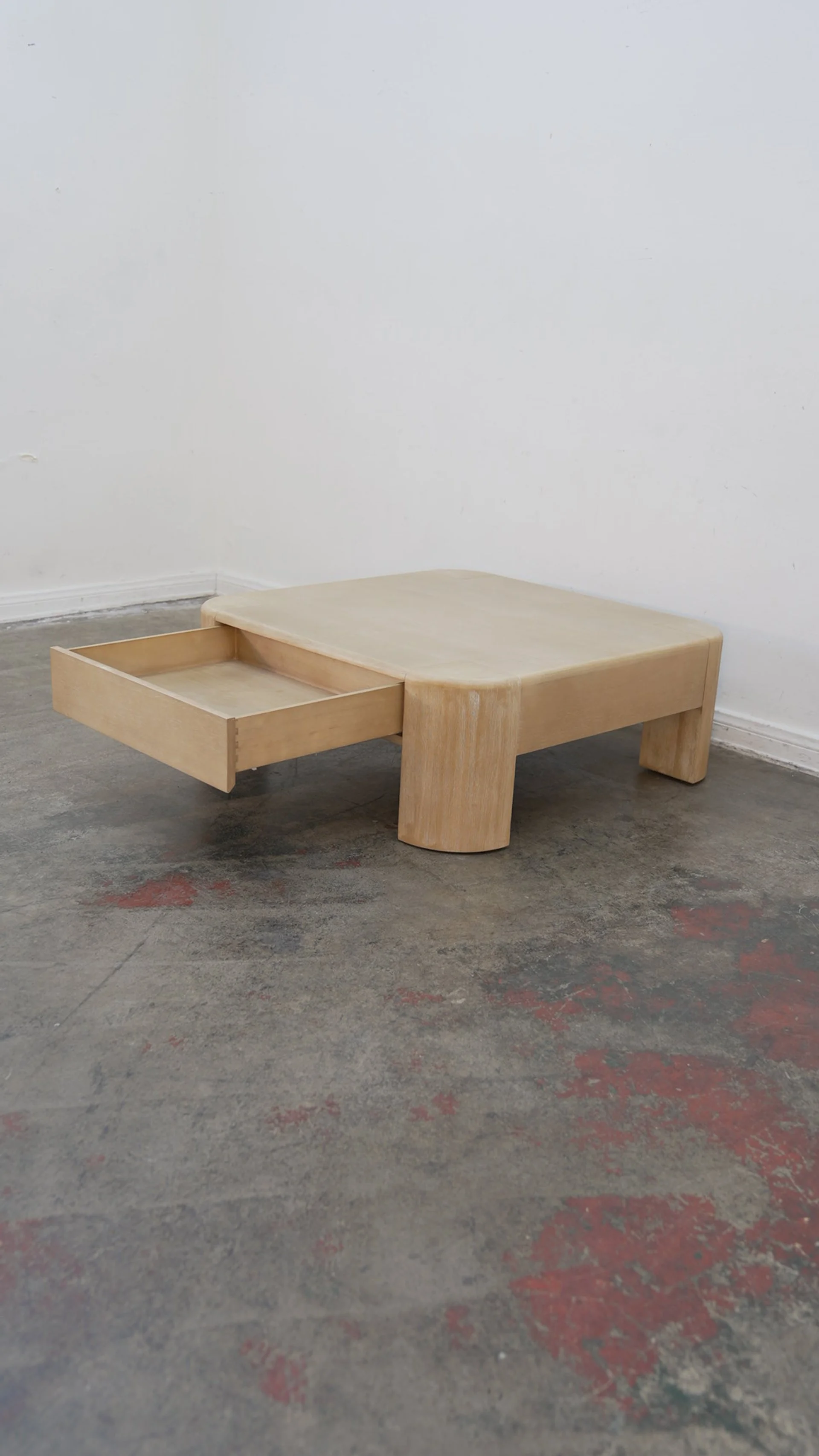 Photo Jan 27 2026, 1 04 06 PM.jpg