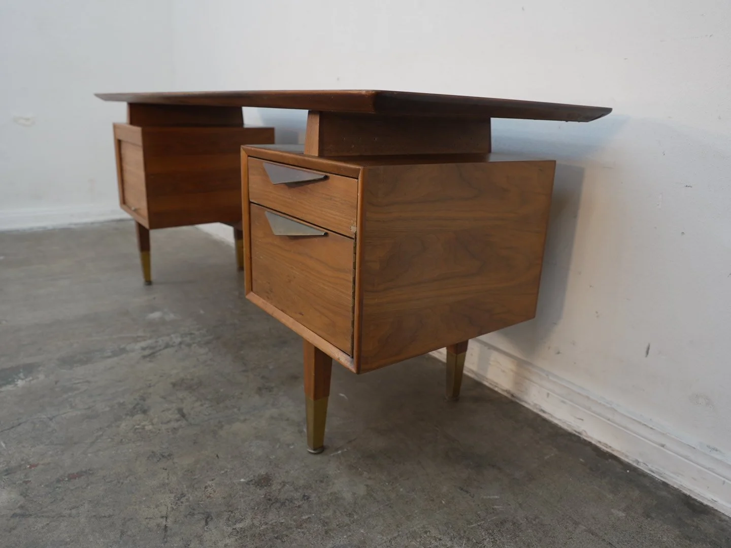 Photo Apr 25 2026, 5 10 43 PM.jpg