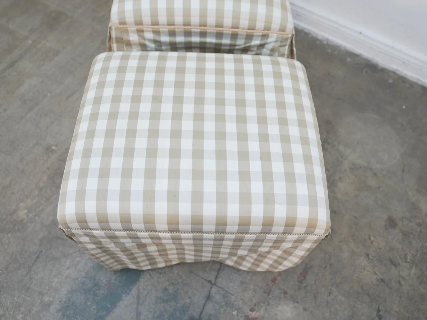 Photo Feb 13 2026, 2 45 10 PM.jpg