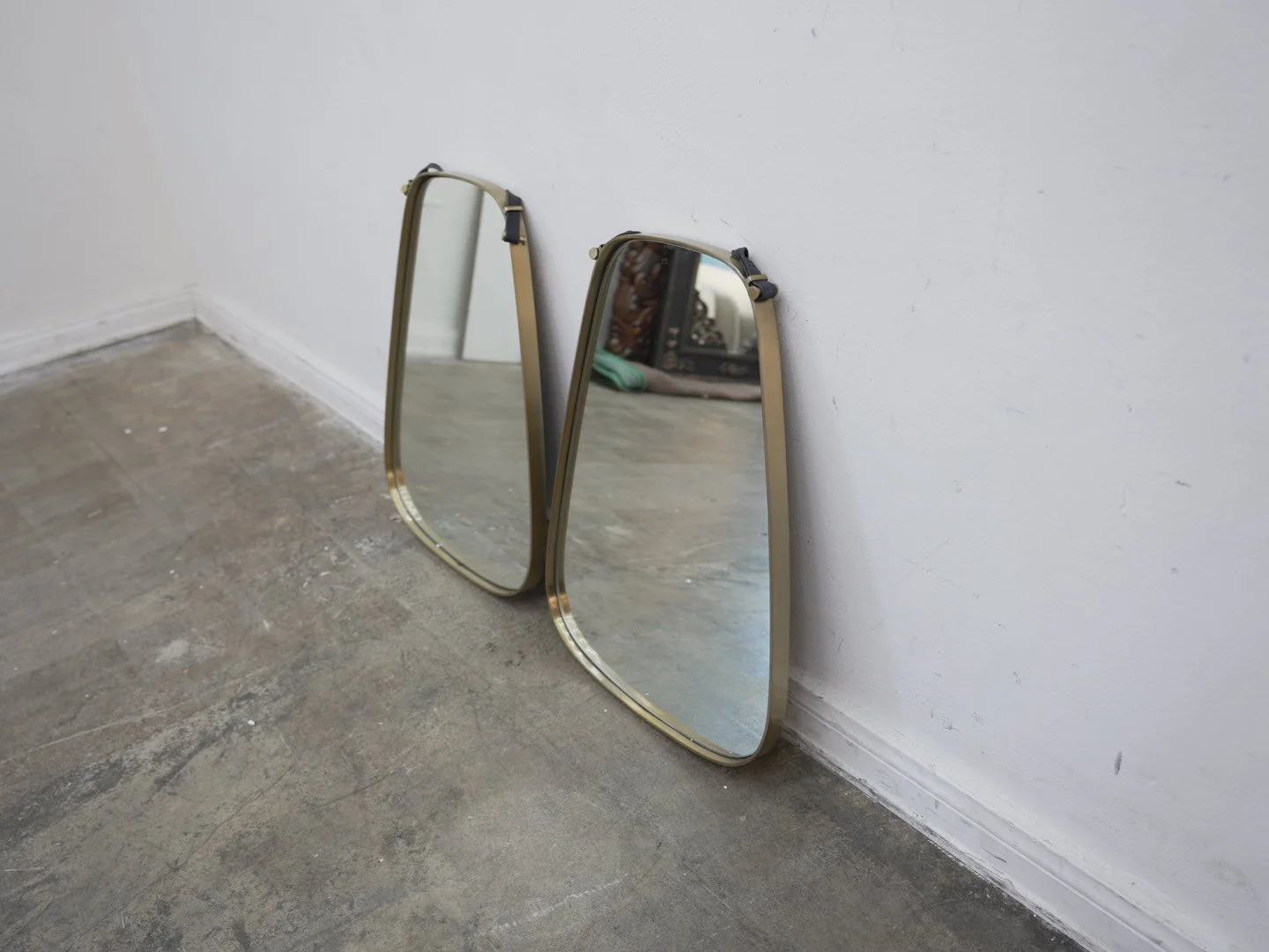 Photo Apr 07 2026, 11 10 31 AM.jpg