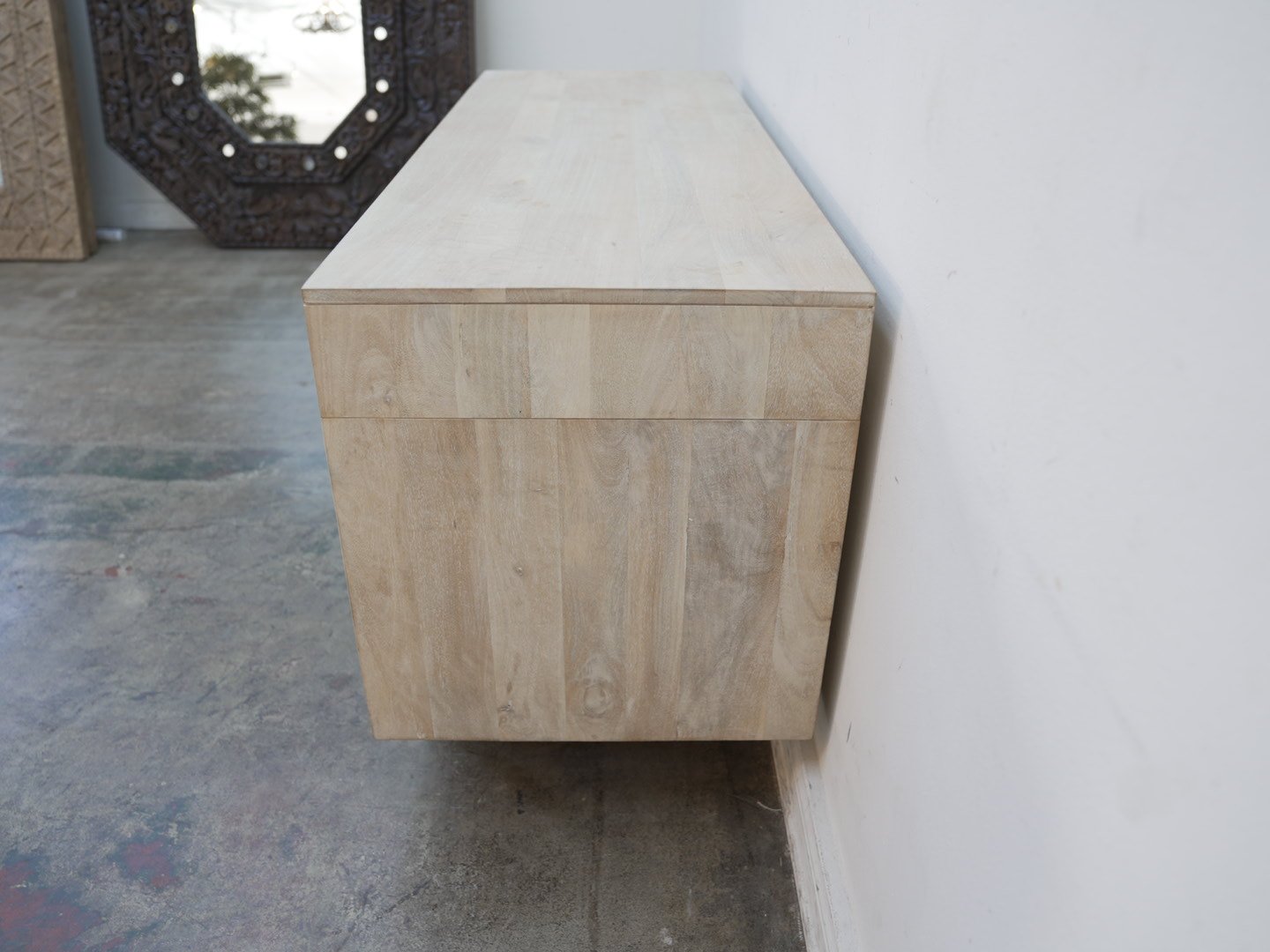 Photo Dec 09 2025, 12 51 16 PM.jpg