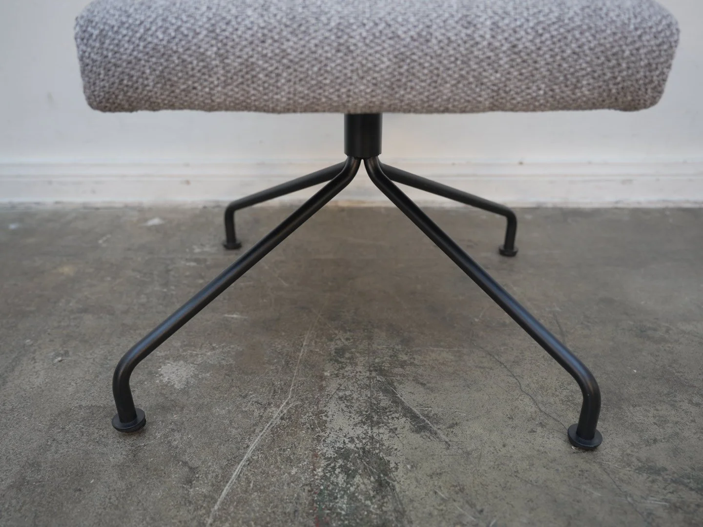 Photo Mar 19 2026, 12 15 06 PM.jpg