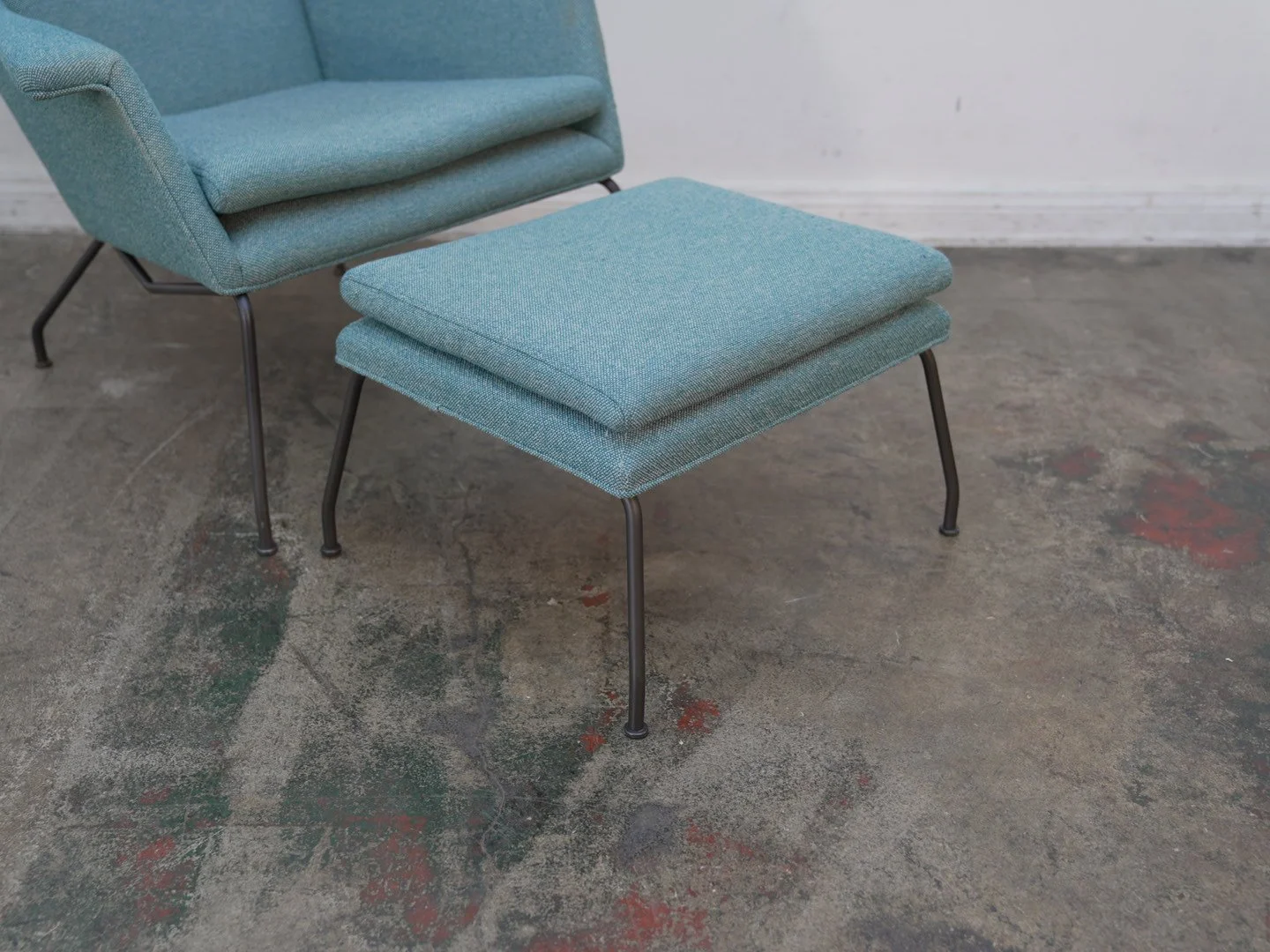 Photo Jan 08 2026, 12 38 33 PM.jpg