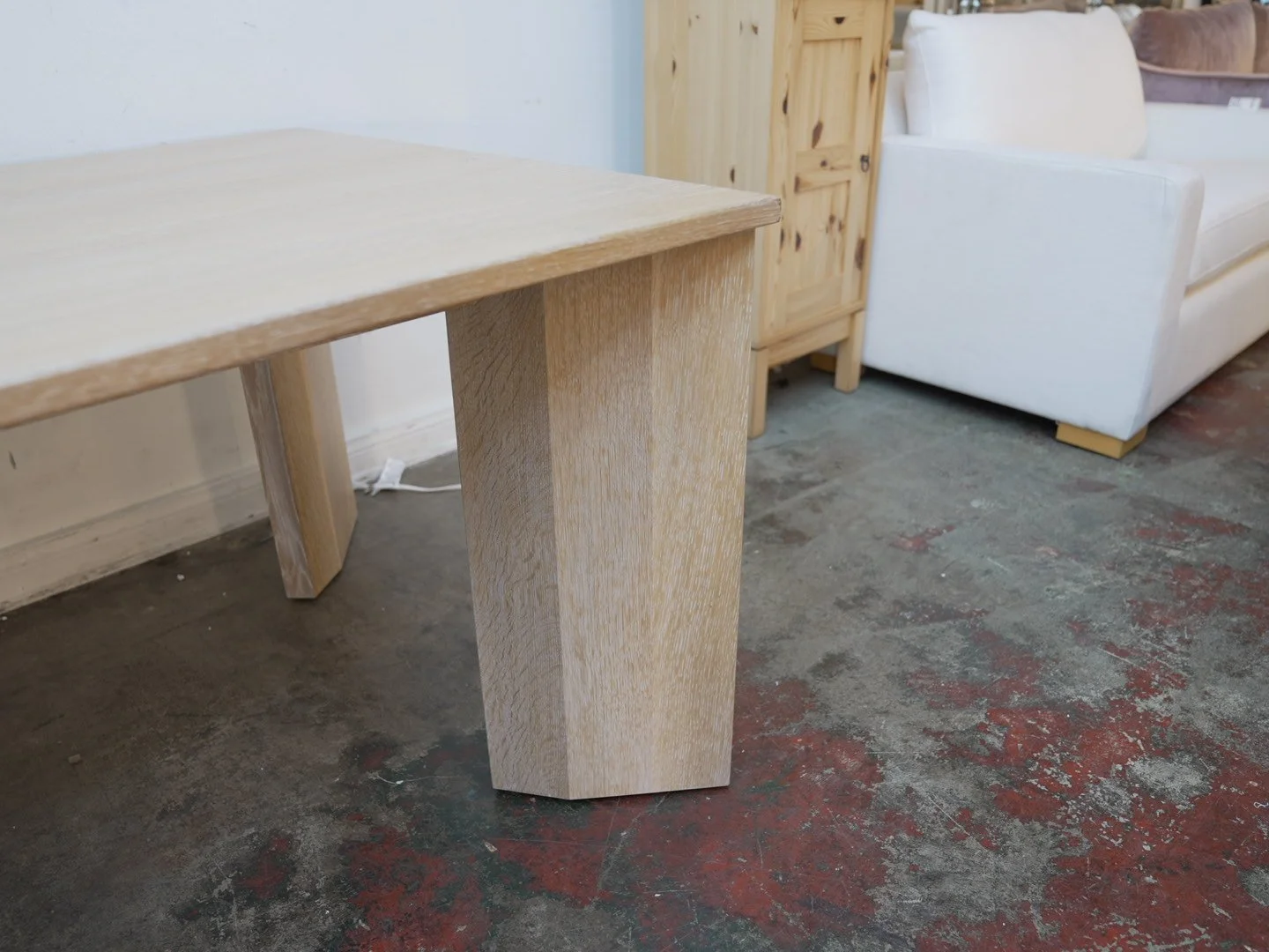 Photo Feb 12 2026, 6 28 57 PM.jpg