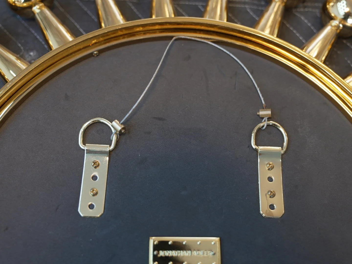 Photo Feb 26 2026, 12 43 26 PM.jpg