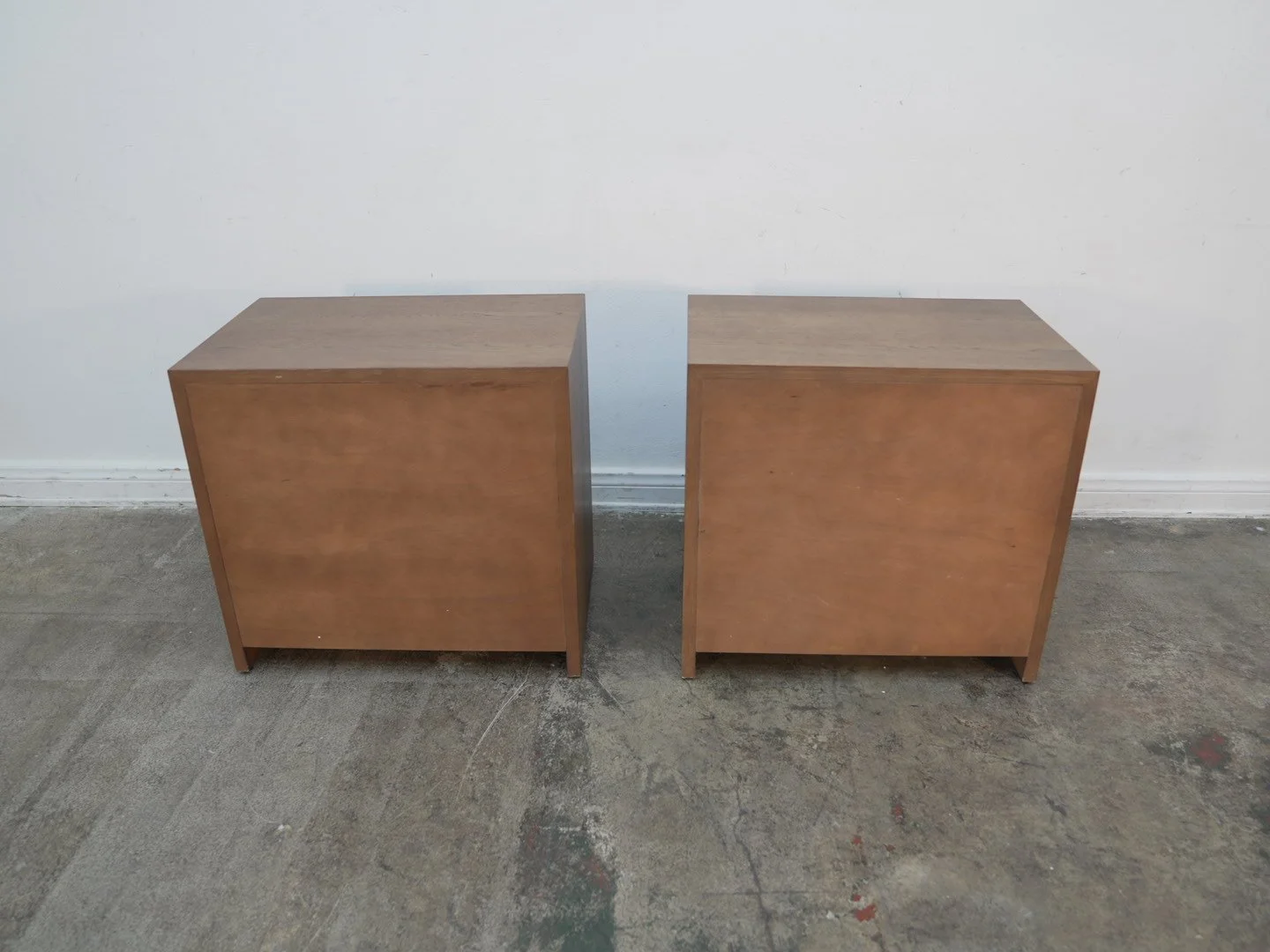 Photo Feb 05 2026, 4 21 42 PM.jpg