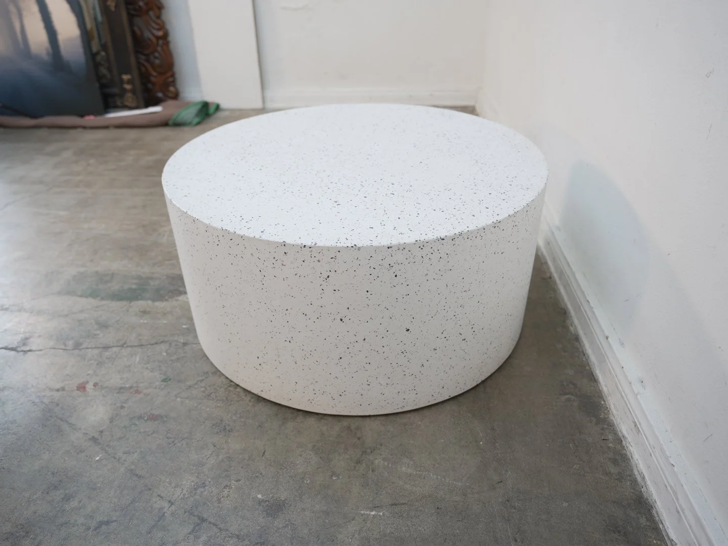 Photo Apr 09 2026, 4 44 15 PM.jpg