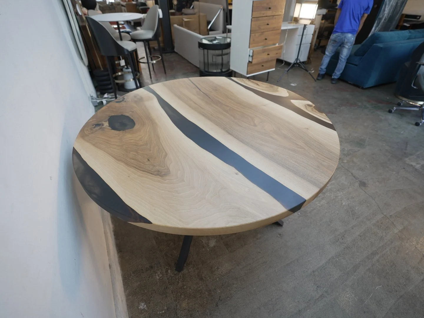 Photo Apr 28 2026, 12 10 32 PM.jpg