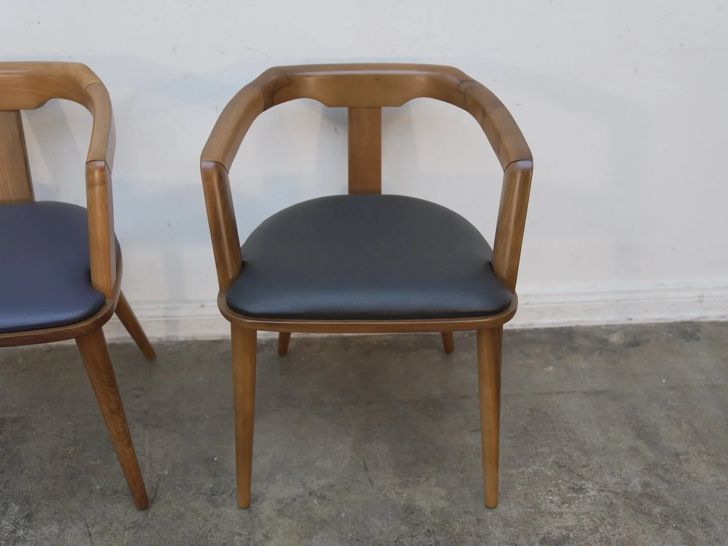 Photo Dec 23 2025, 2 18 45 PM.jpg