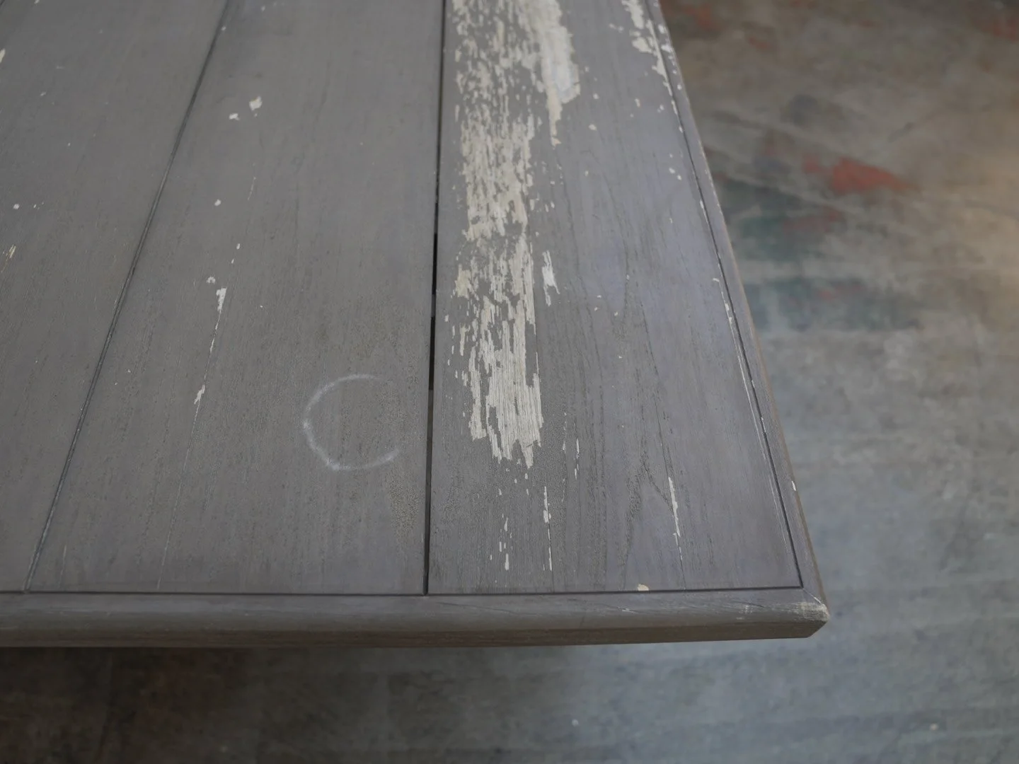 Photo Dec 30 2025, 6 21 09 PM.jpg