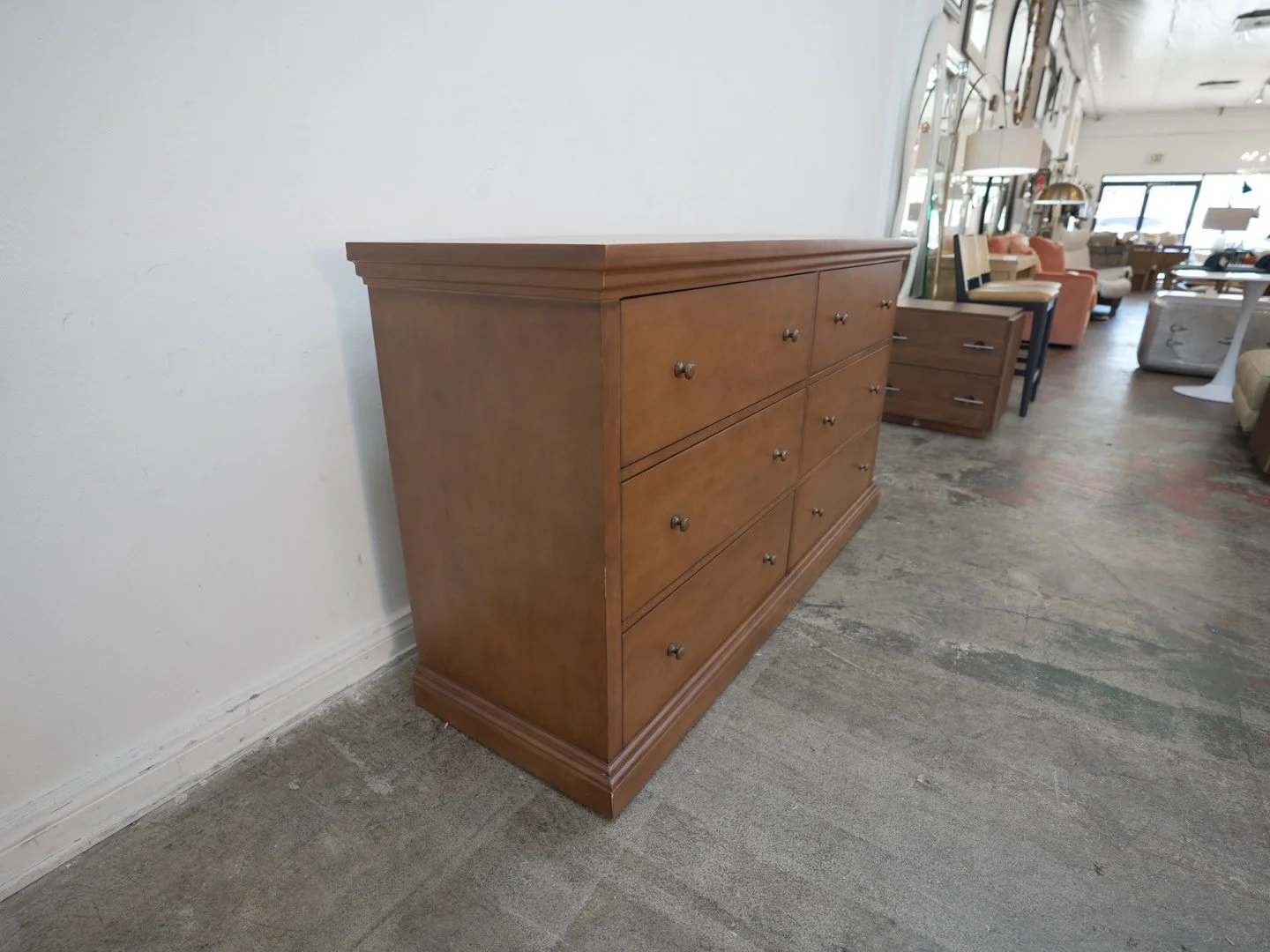 Photo Apr 14 2026, 3 01 44 PM.jpg