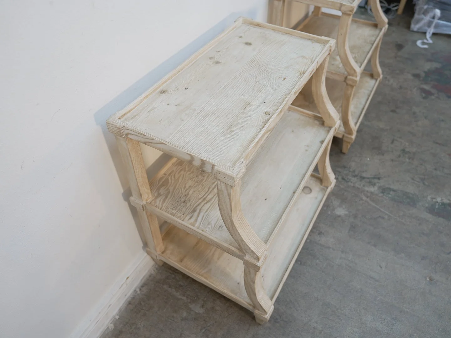 Photo Feb 19 2026, 12 28 20 PM.jpg