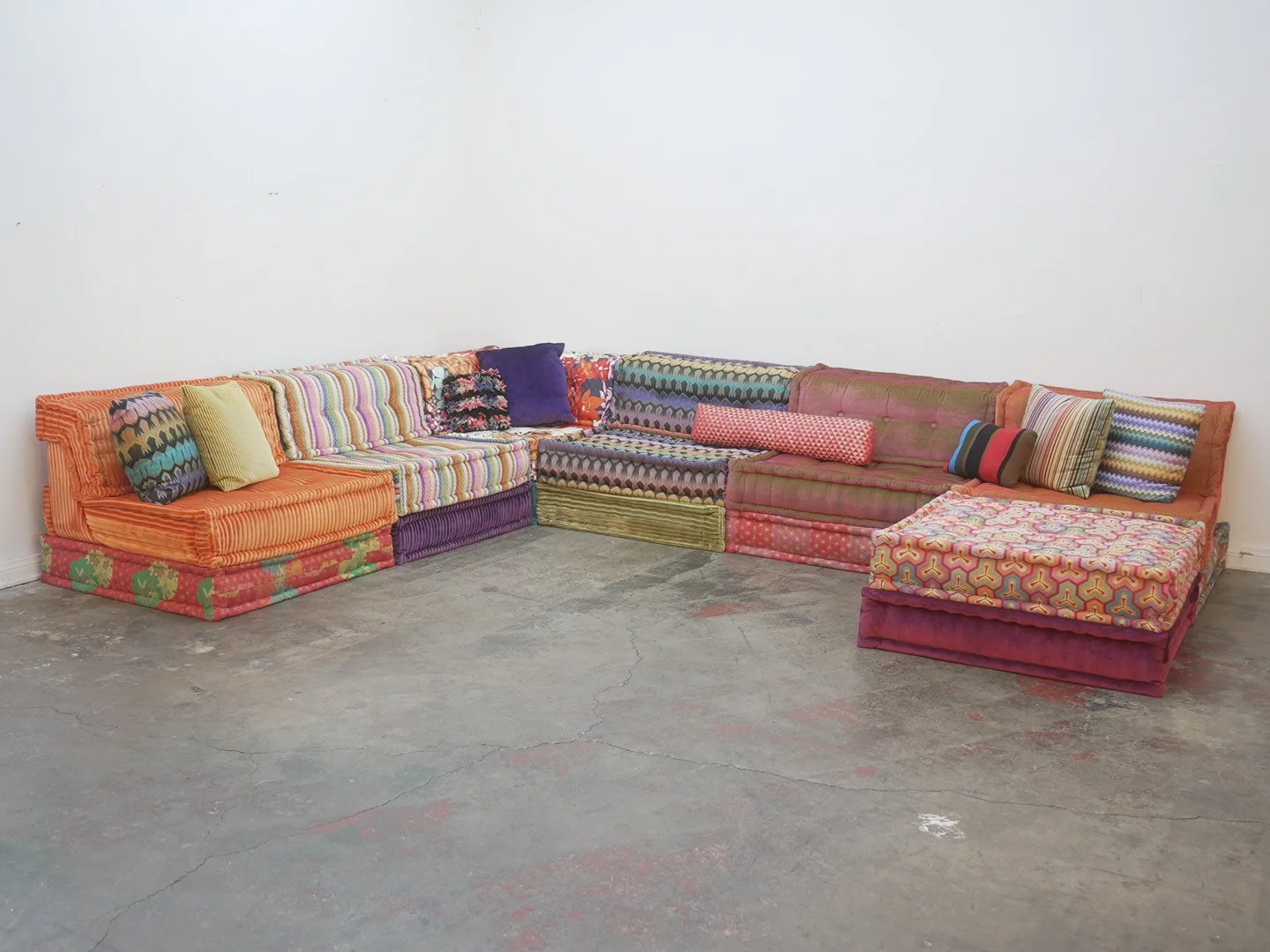 Photo Mar 05 2026, 12 54 04 PM.jpg