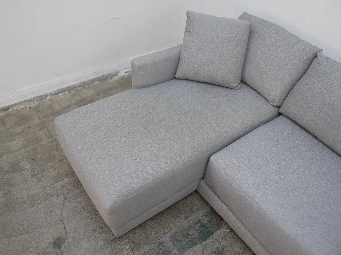 Photo Jan 22 2026, 12 06 24 PM.jpg