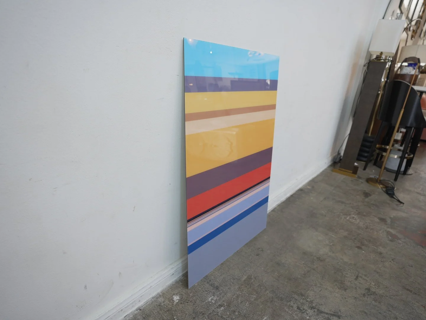 Photo Apr 23 2026, 12 01 09 PM.jpg