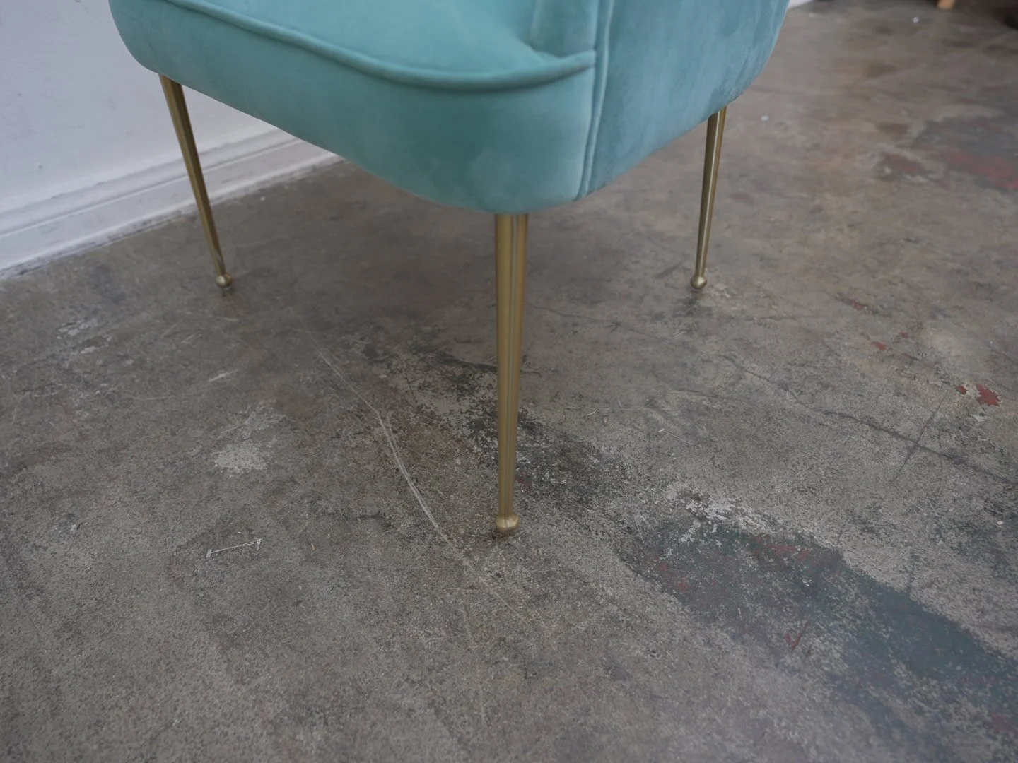 Photo Mar 17 2026, 11 08 59 AM.jpg