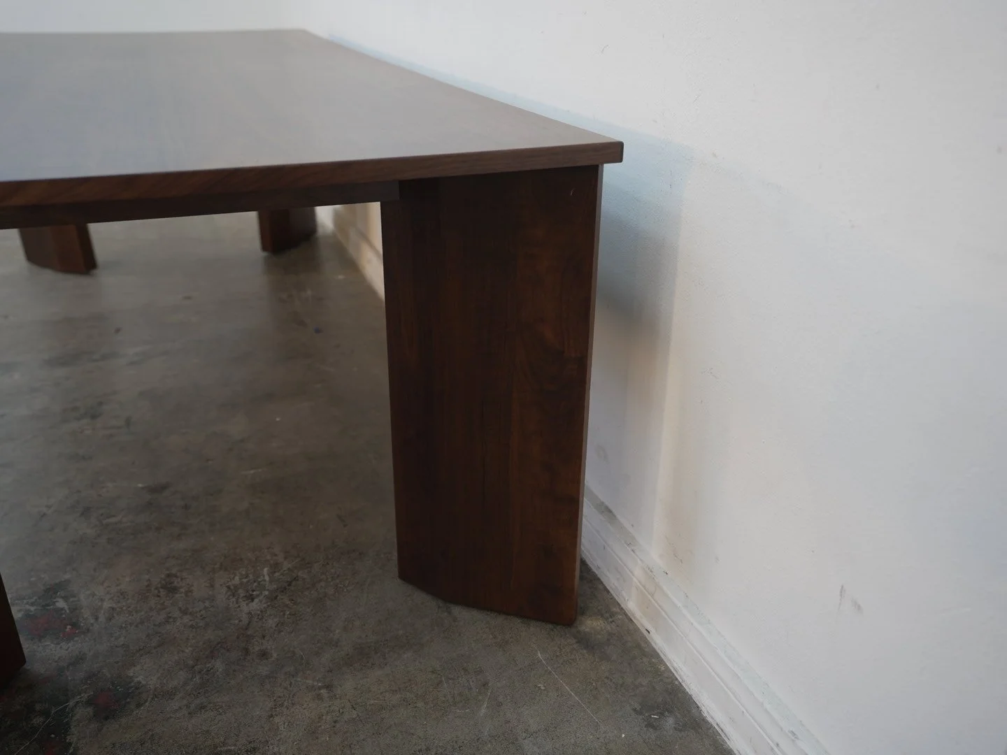 Photo Apr 14 2026, 4 37 17 PM.jpg