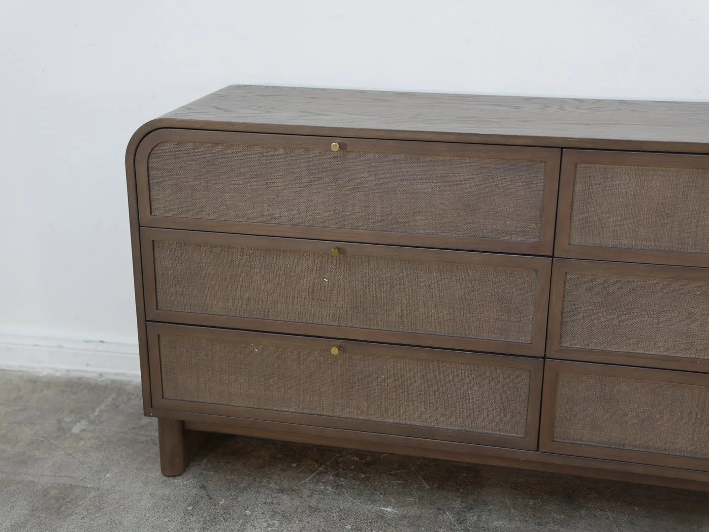 Photo Feb 03 2026, 12 05 44 PM.jpg