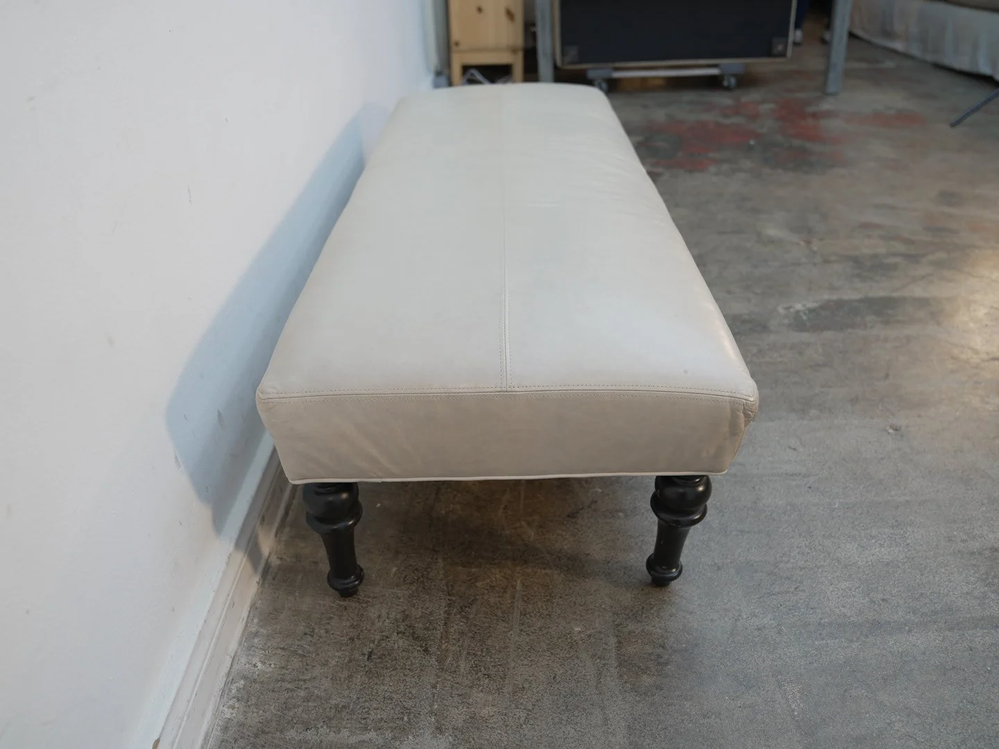 Photo Feb 19 2026, 12 46 25 PM.jpg