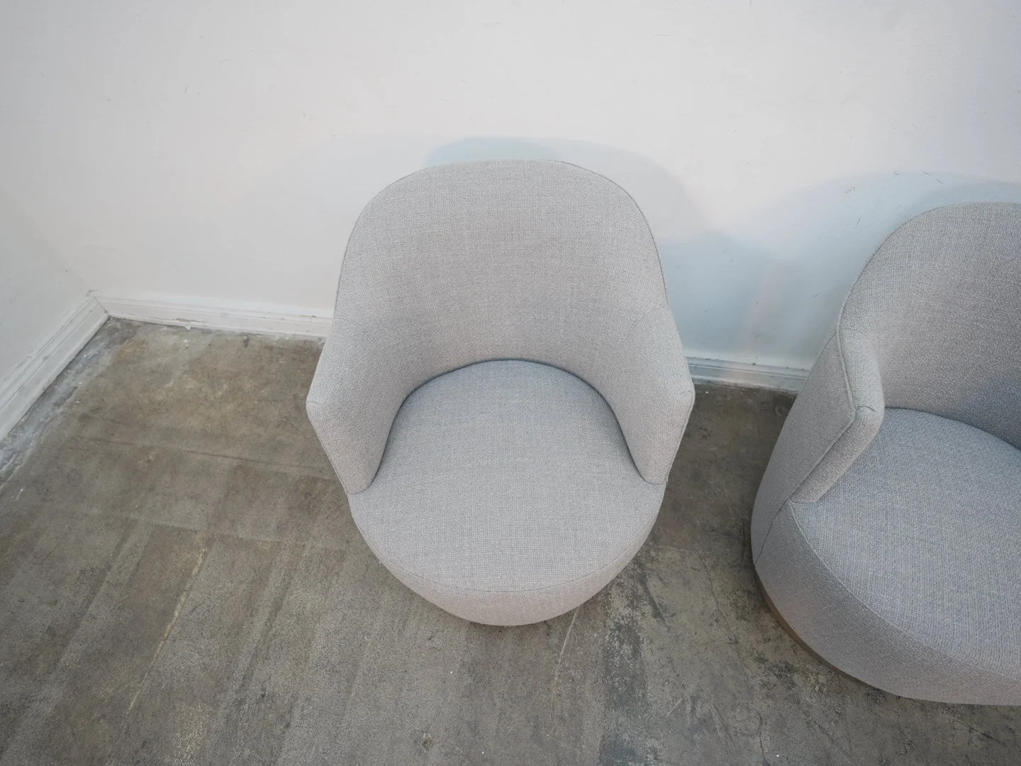 Photo Mar 27 2026, 4 34 43 PM.jpg