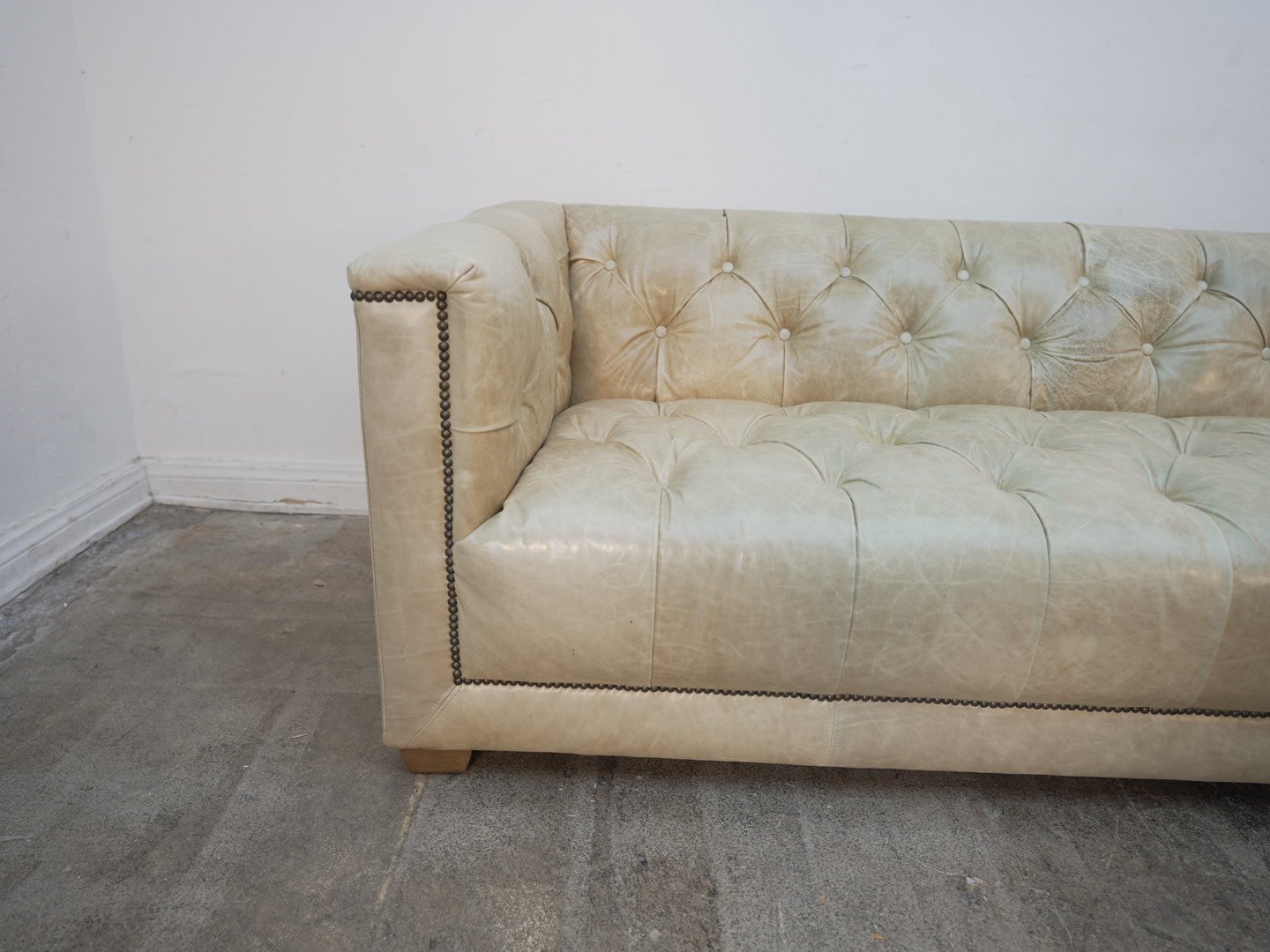 Photo Apr 21 2026, 11 34 29 AM.jpg