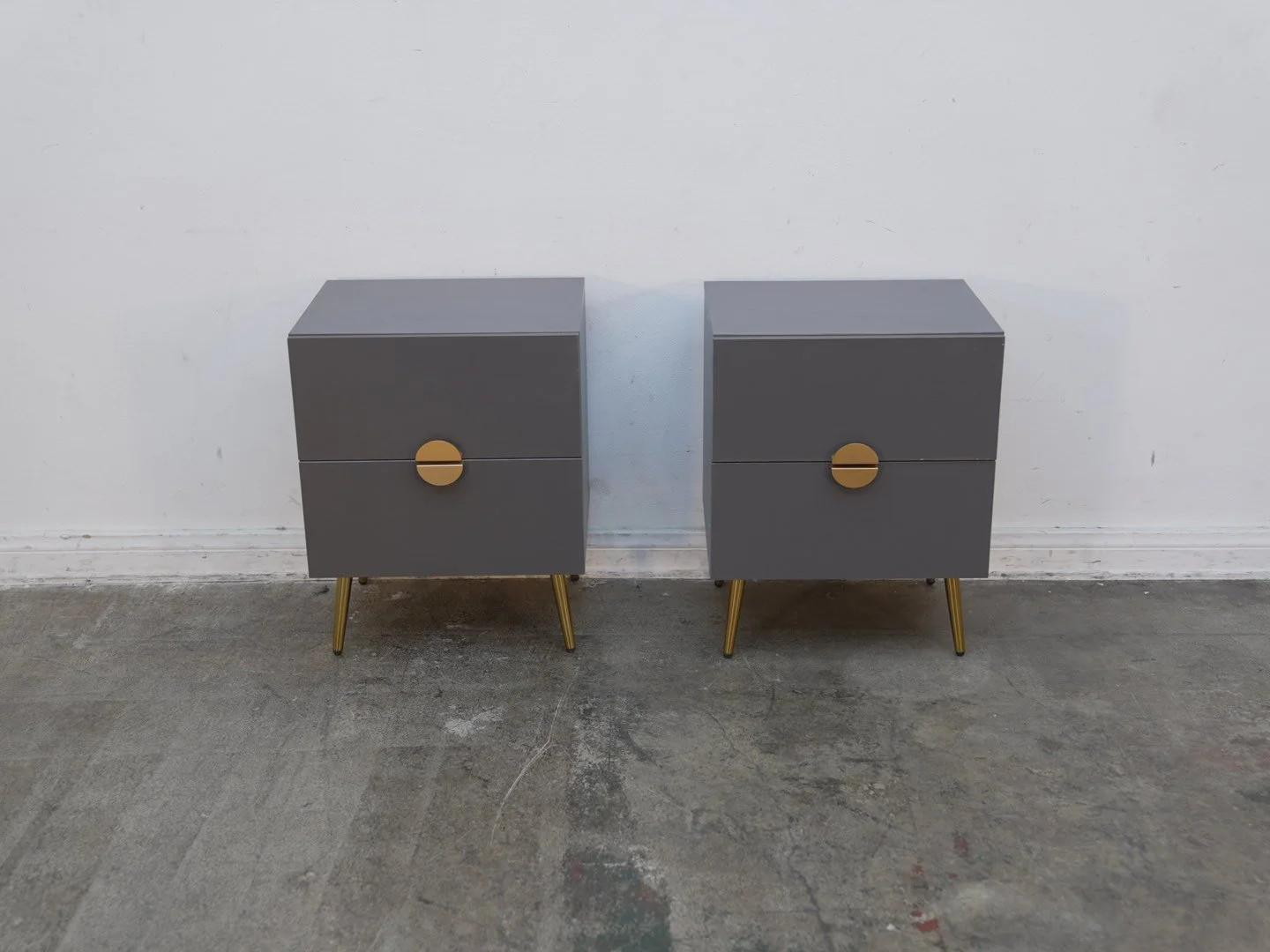 Photo Nov 01 2025, 2 59 24 PM.jpg