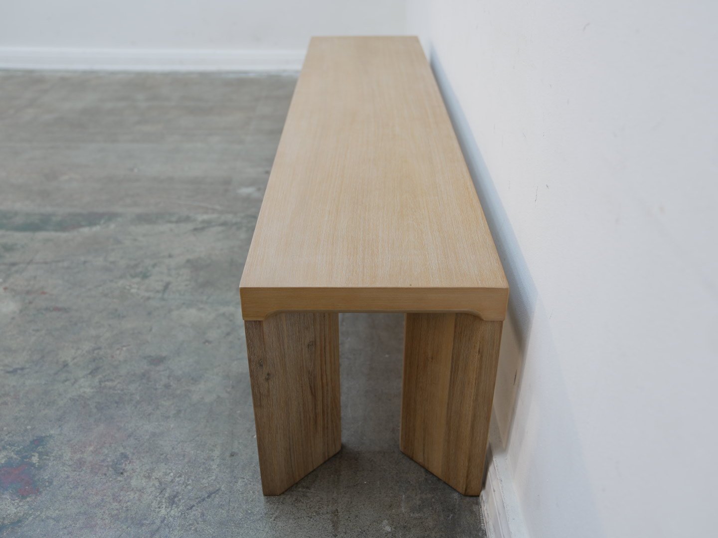 Photo Jan 29 2026, 6 16 51 PM.jpg