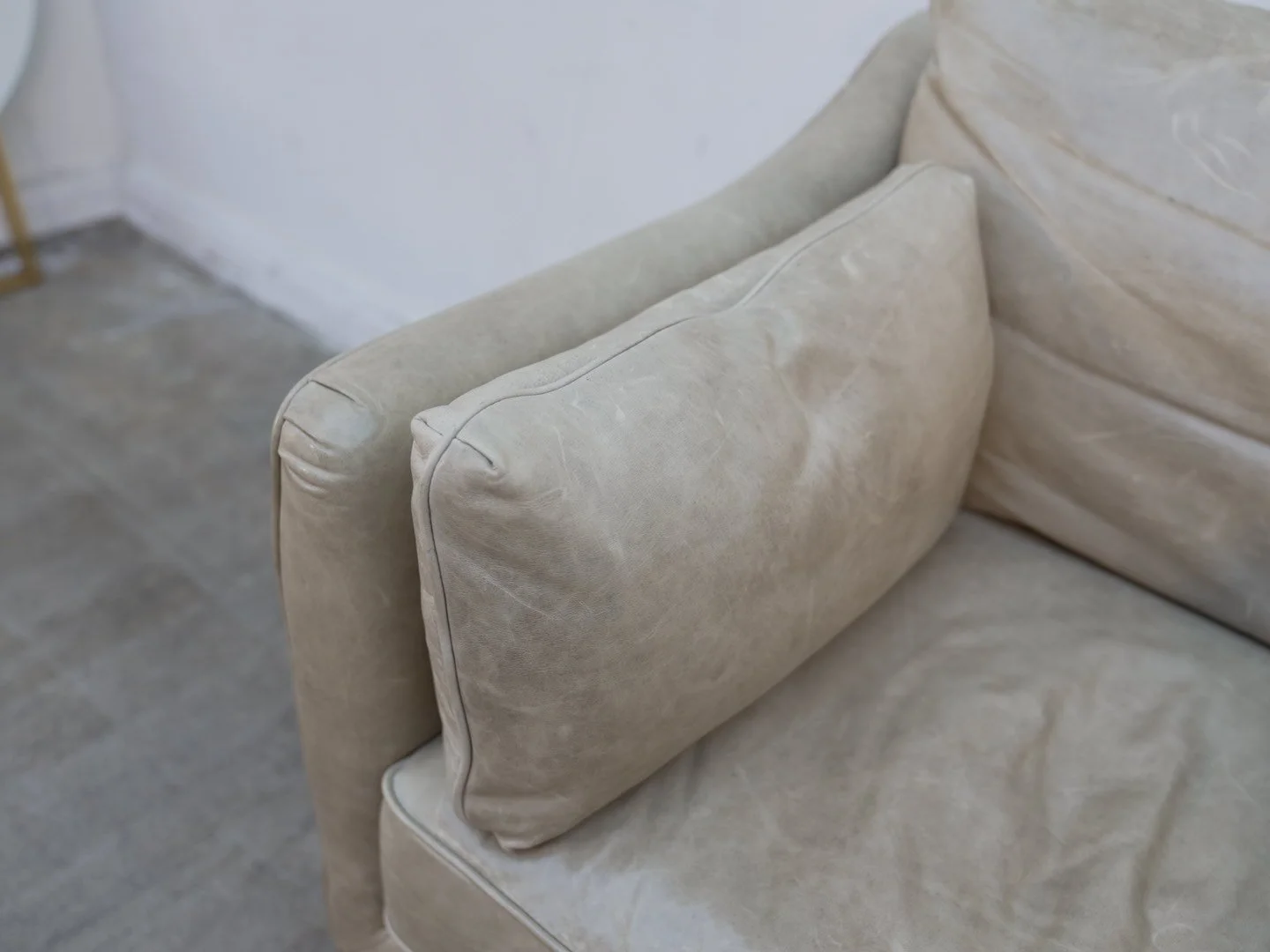 Photo Jan 08 2026, 12 34 13 PM.jpg