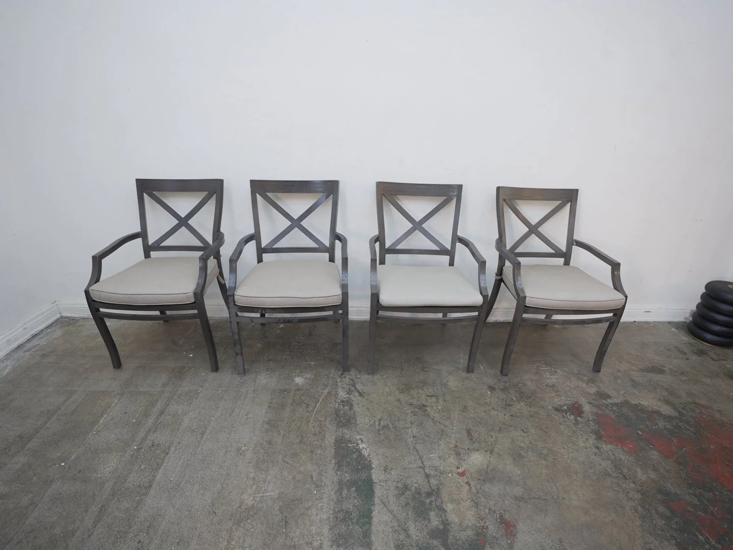 Photo Apr 07 2026, 12 22 19 PM.jpg