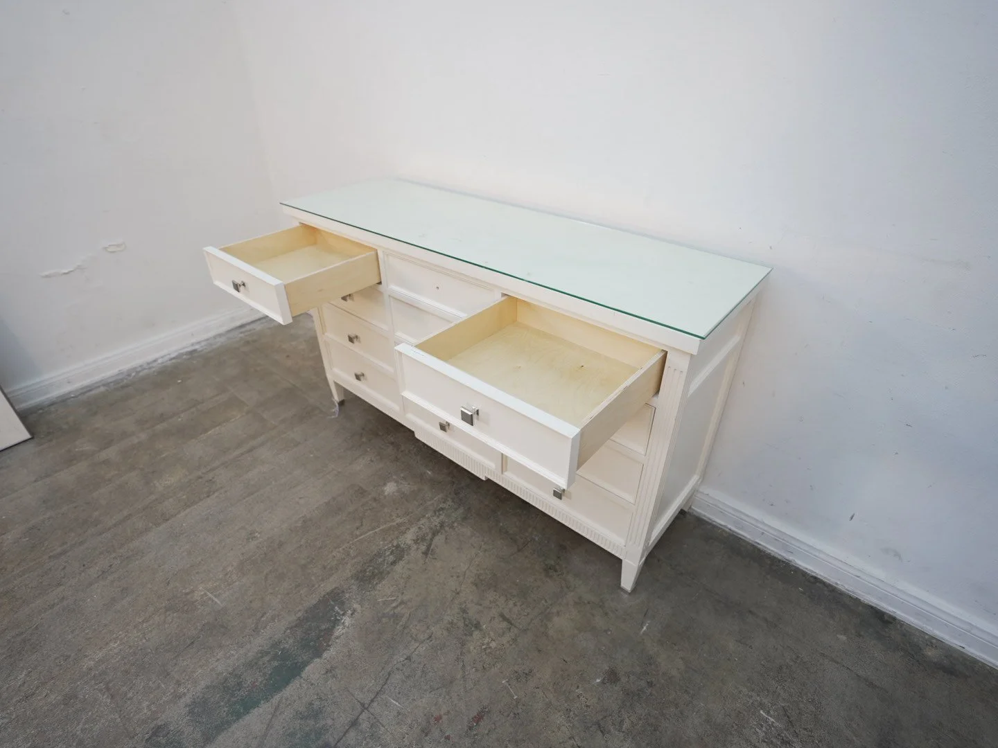 Photo Mar 26 2026, 5 20 18 PM.jpg