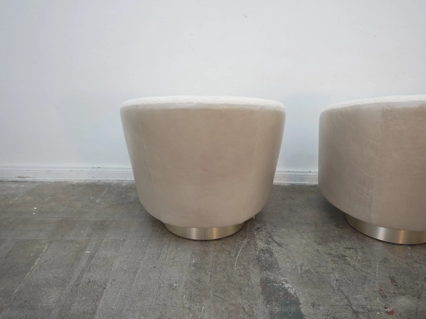 Photo Apr 07 2026, 11 49 00 AM.jpg