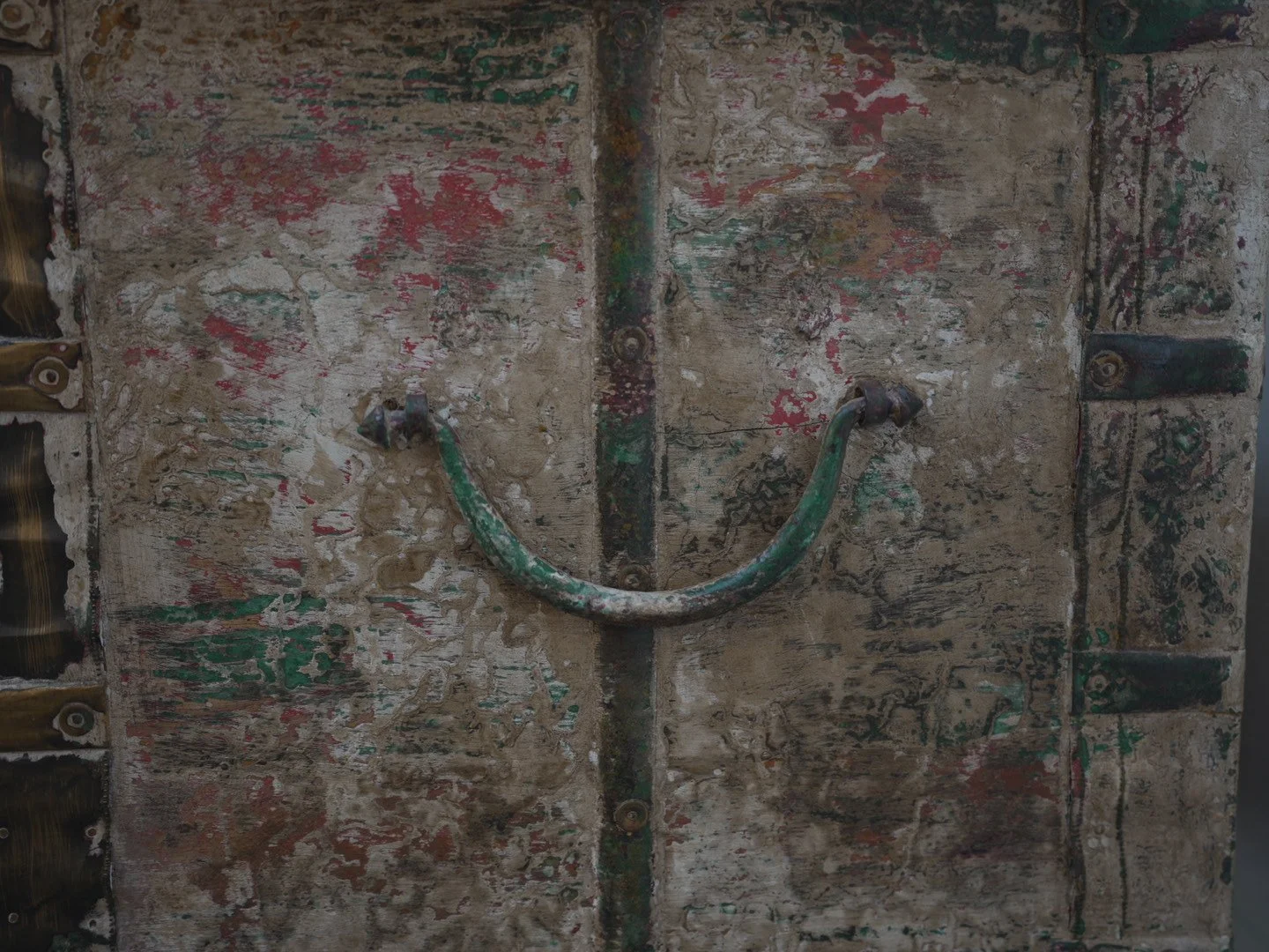 Photo Apr 21 2026, 12 56 40 PM.jpg