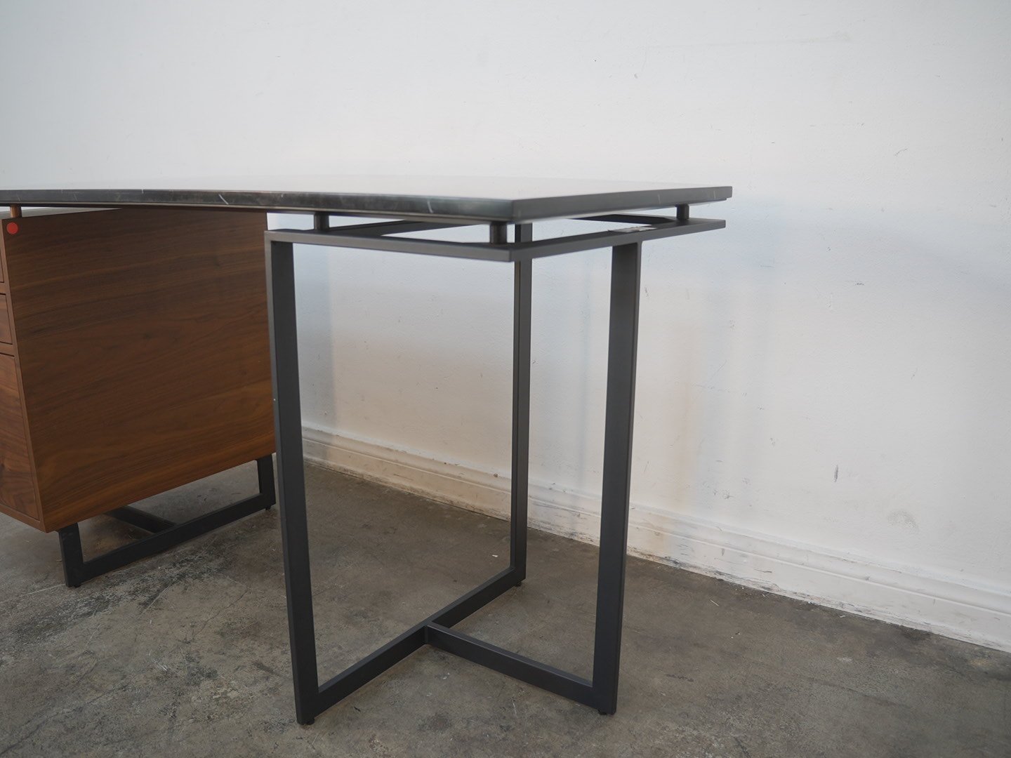 Photo Mar 03 2026, 12 28 57 PM.jpg