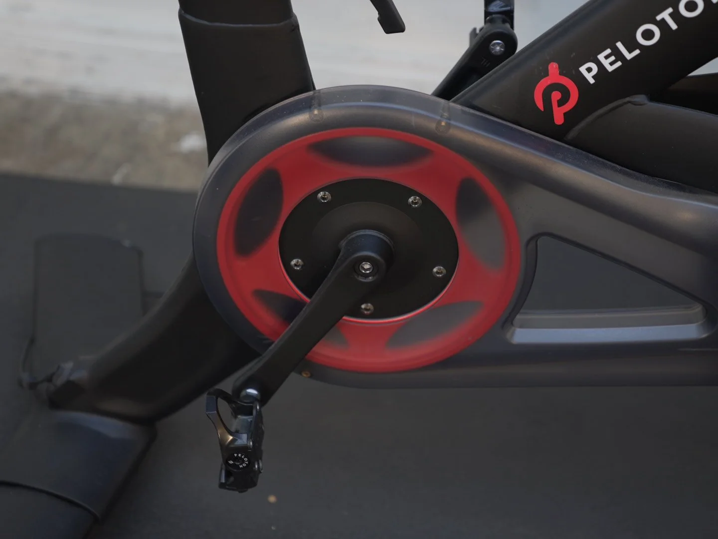 Photo Jan 24 2026, 12 48 44 PM.jpg