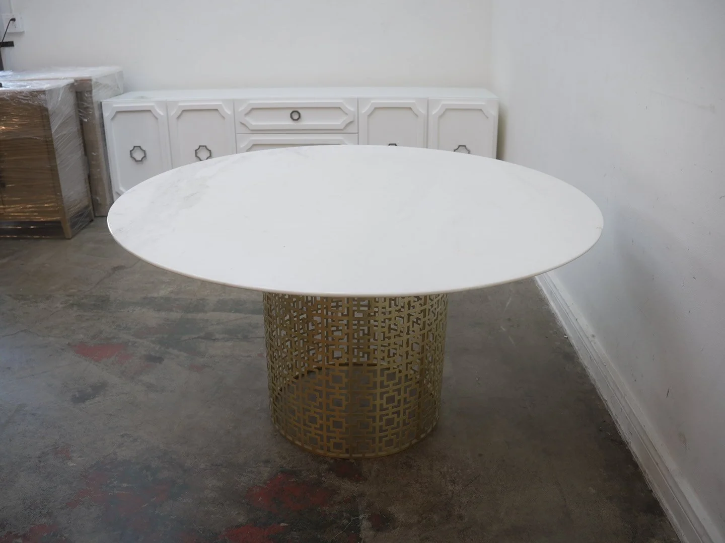 Photo Mar 10 2026, 5 26 46 PM.jpg