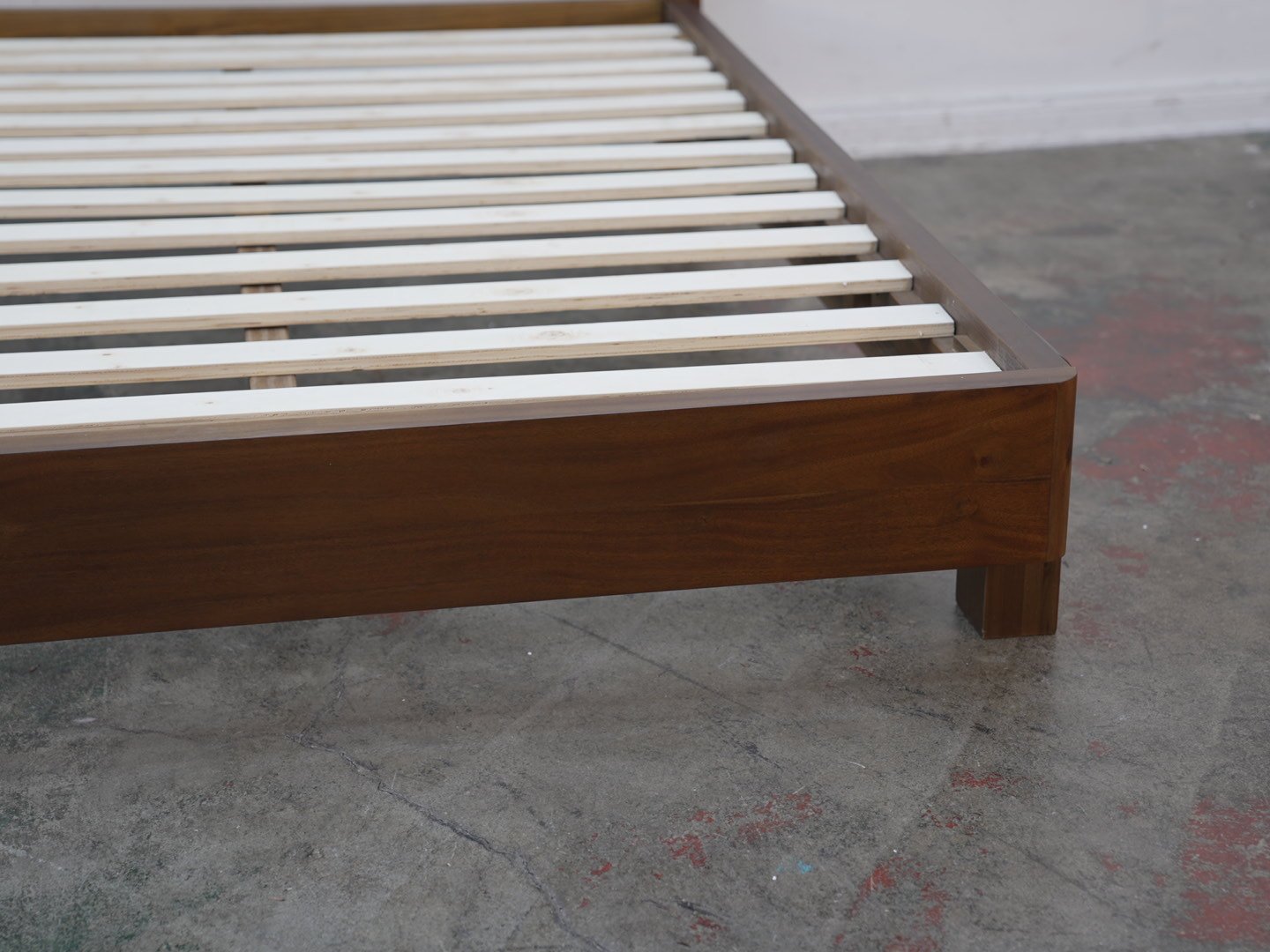 Photo Dec 29 2025, 4 53 51 PM.jpg