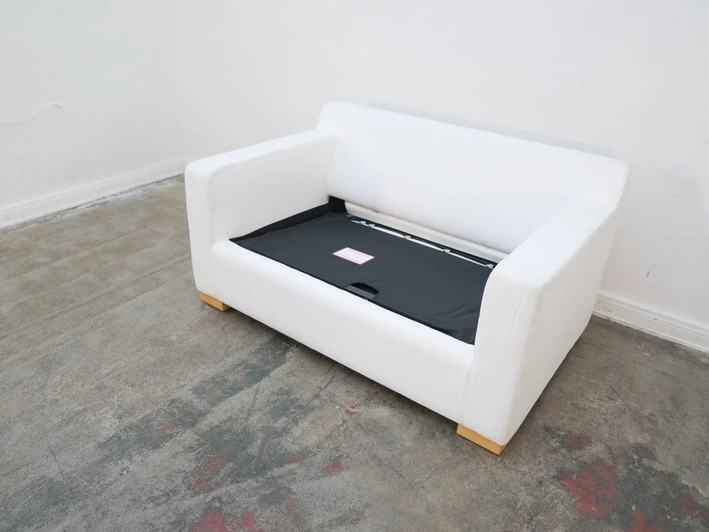 Photo Jan 27 2026, 3 02 15 PM.jpg