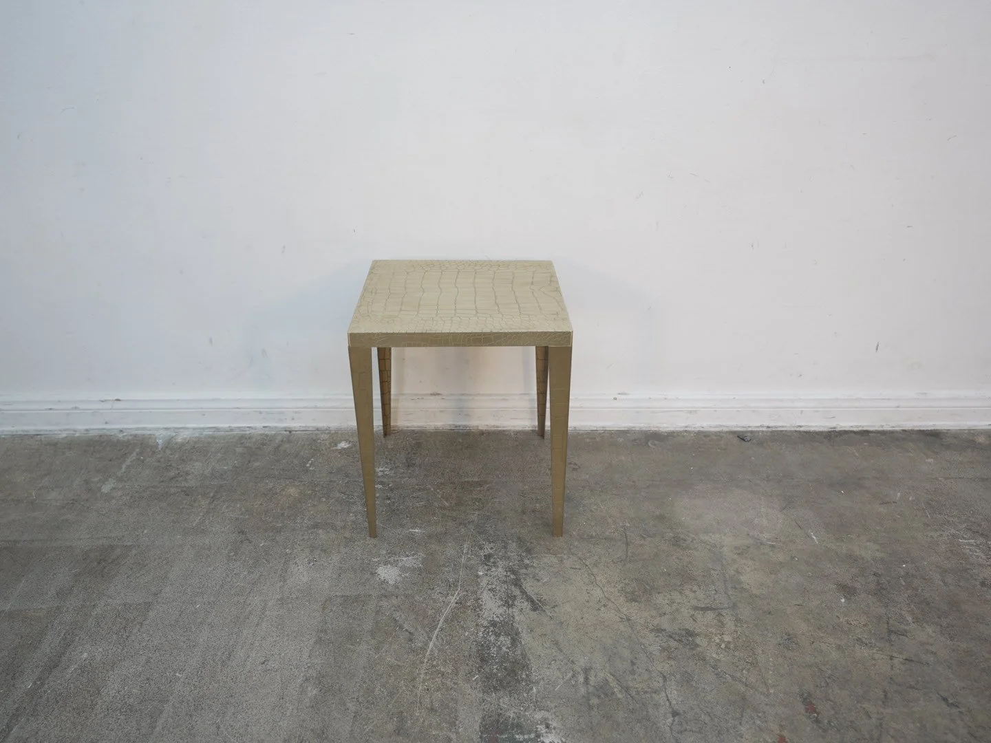 Photo Apr 21 2026, 5 15 43 PM.jpg