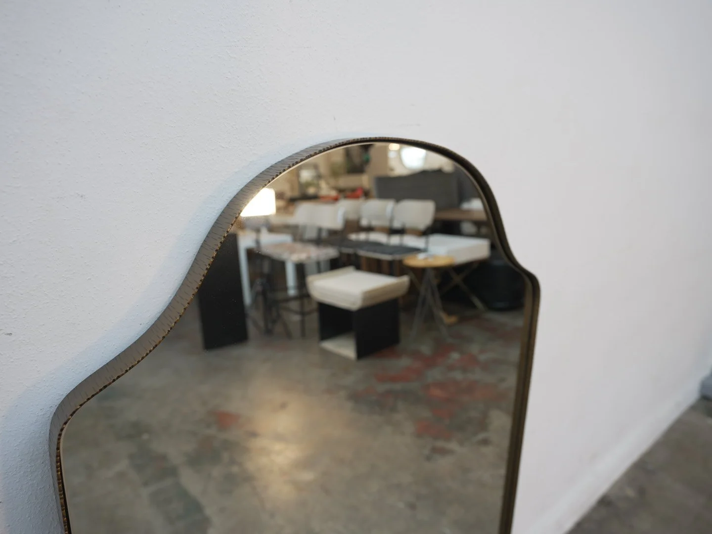 Photo Mar 24 2026, 4 43 53 PM.jpg