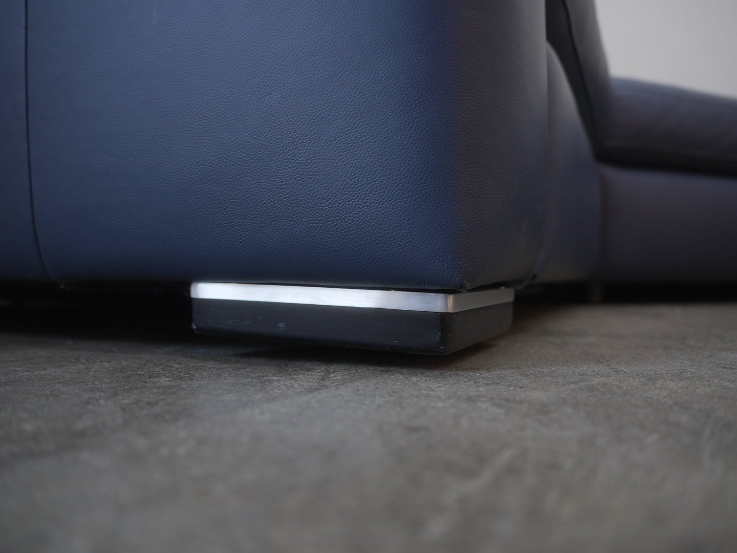 Photo Mar 10 2026, 4 11 08 PM.jpg