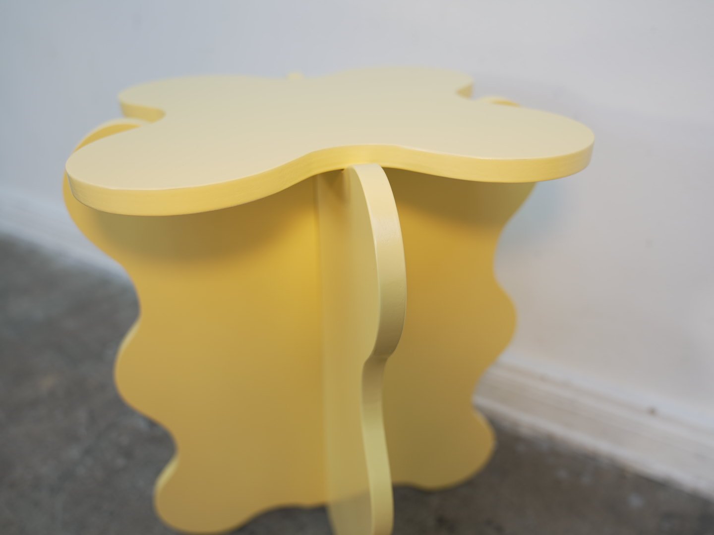 Photo Feb 27 2026, 3 55 06 PM.jpg