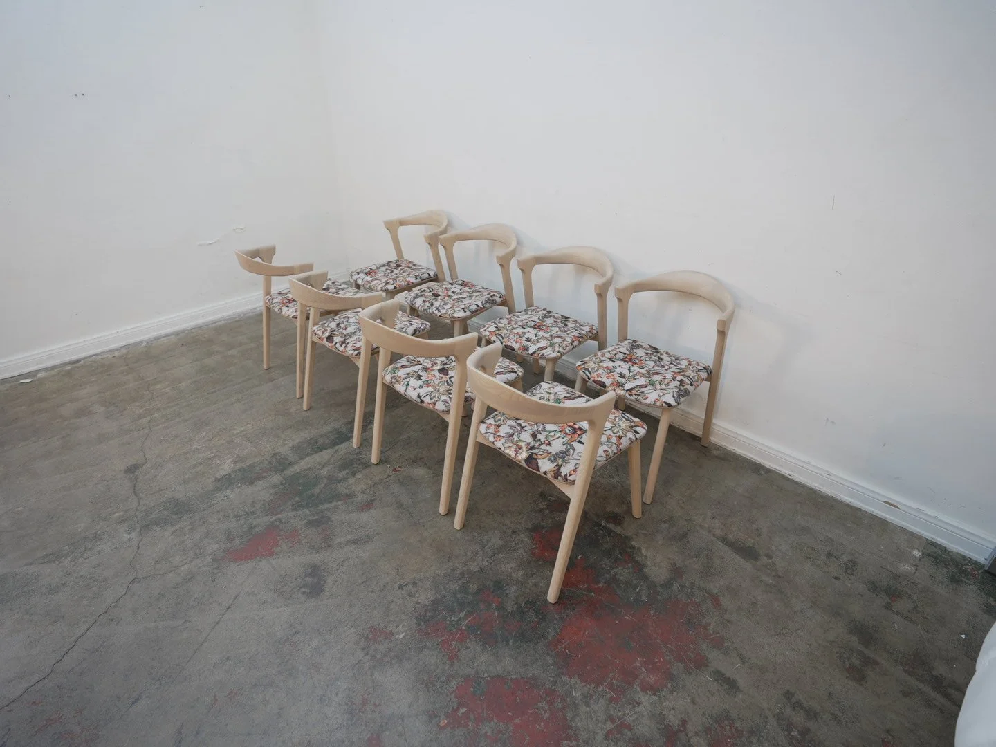 Photo Mar 17 2026, 3 08 40 PM.jpg