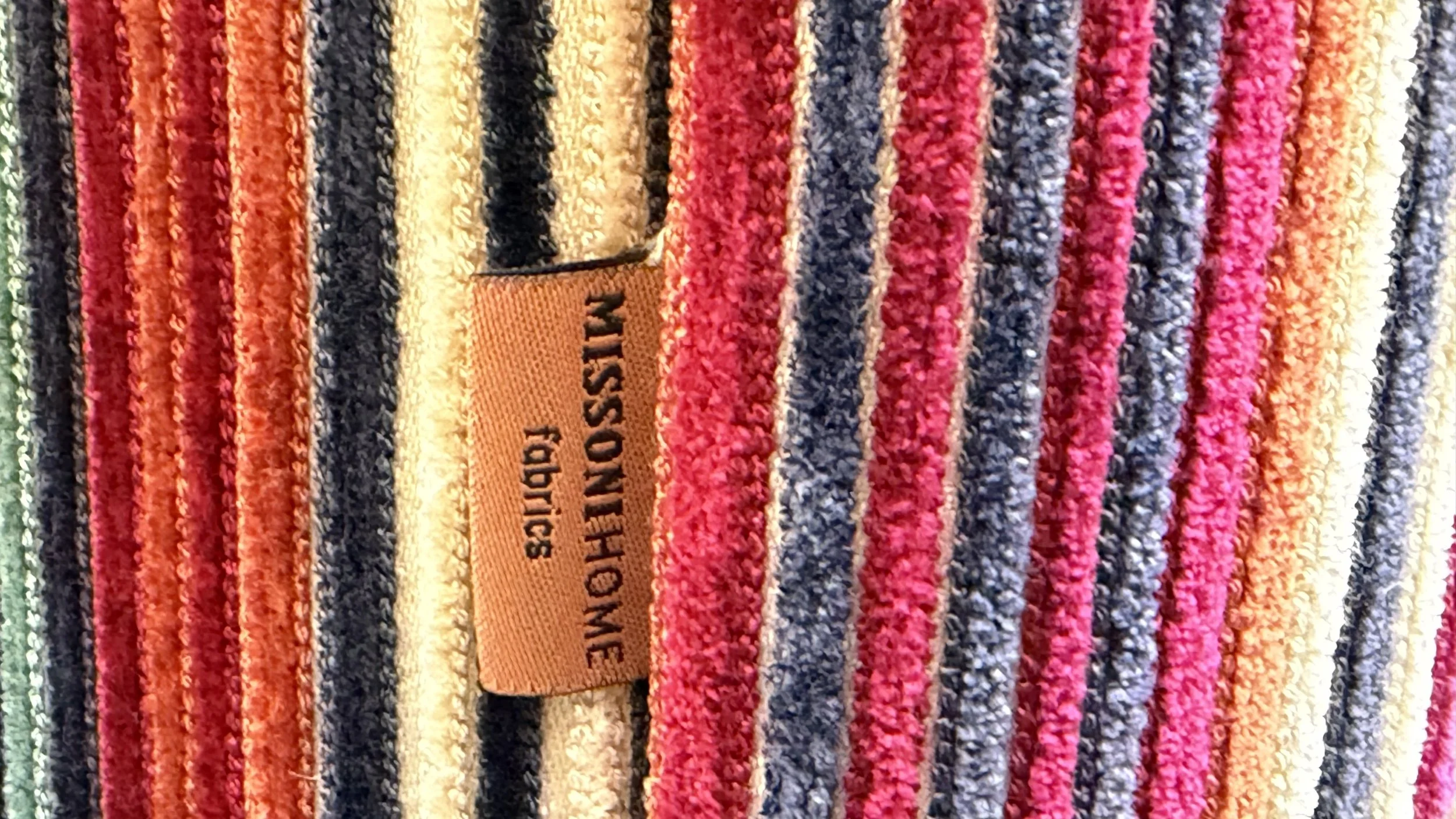 Photo Mar 05 2026, 1 16 22 PM.jpg