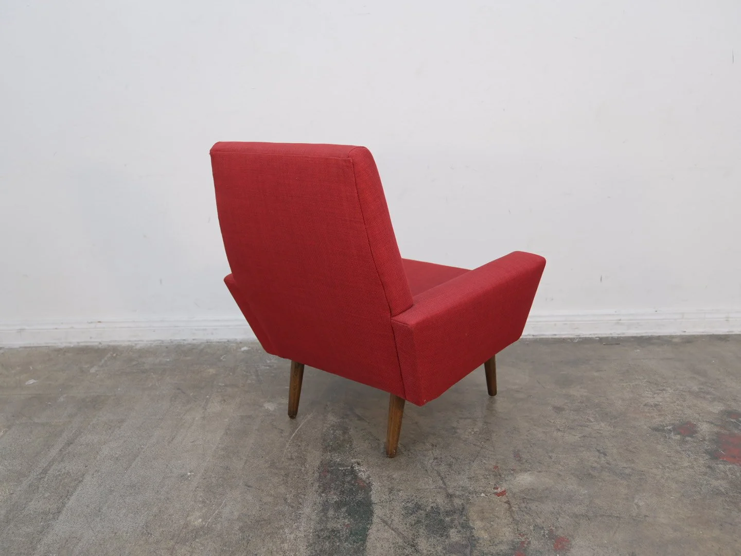 Photo Jan 20 2026, 12 13 13 PM.jpg