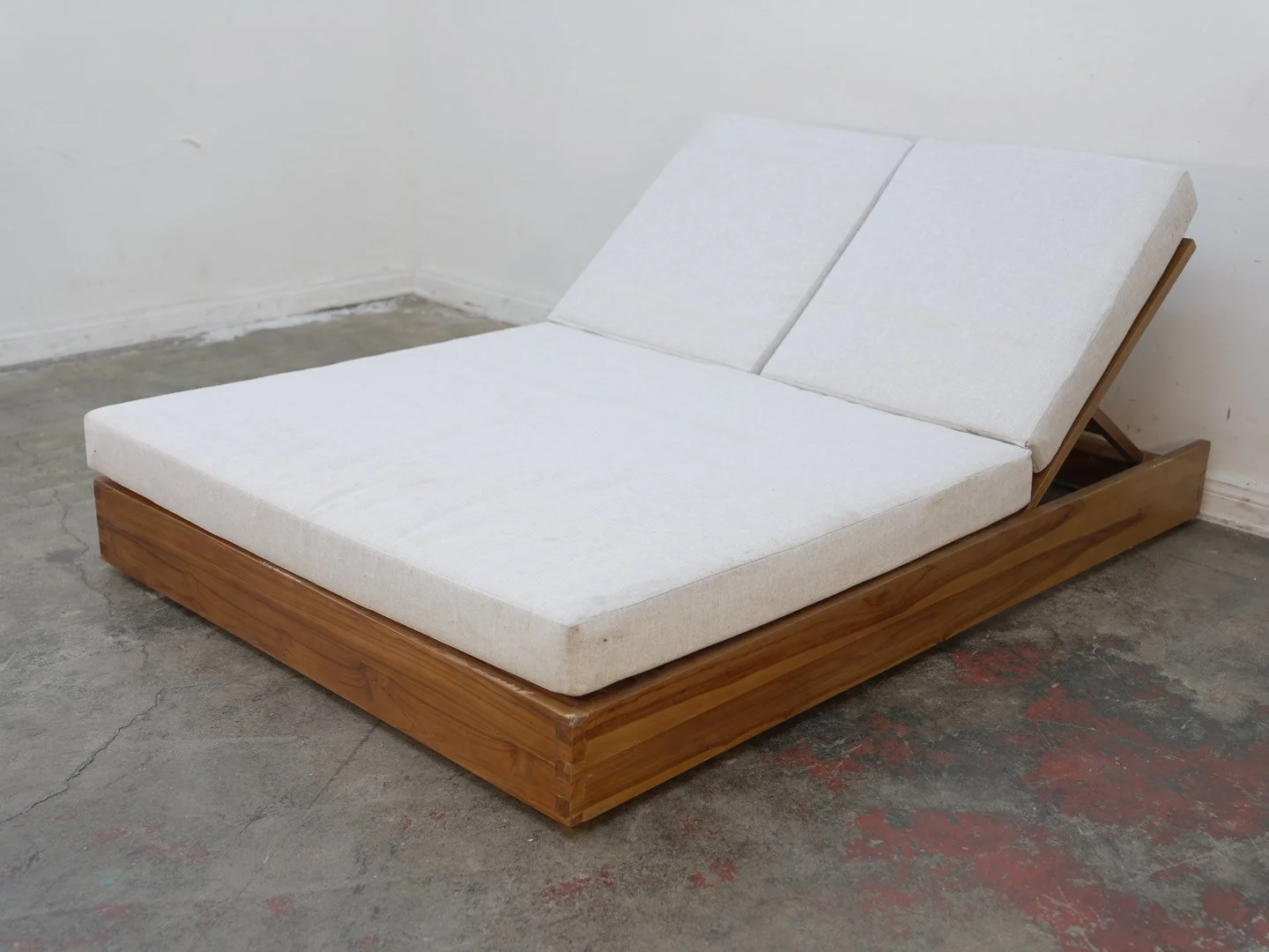 Photo Jan 10 2026, 4 34 03 PM.jpg